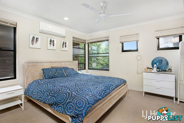 14/1 Assembly Drive VARSITY LAKES QLD 4227