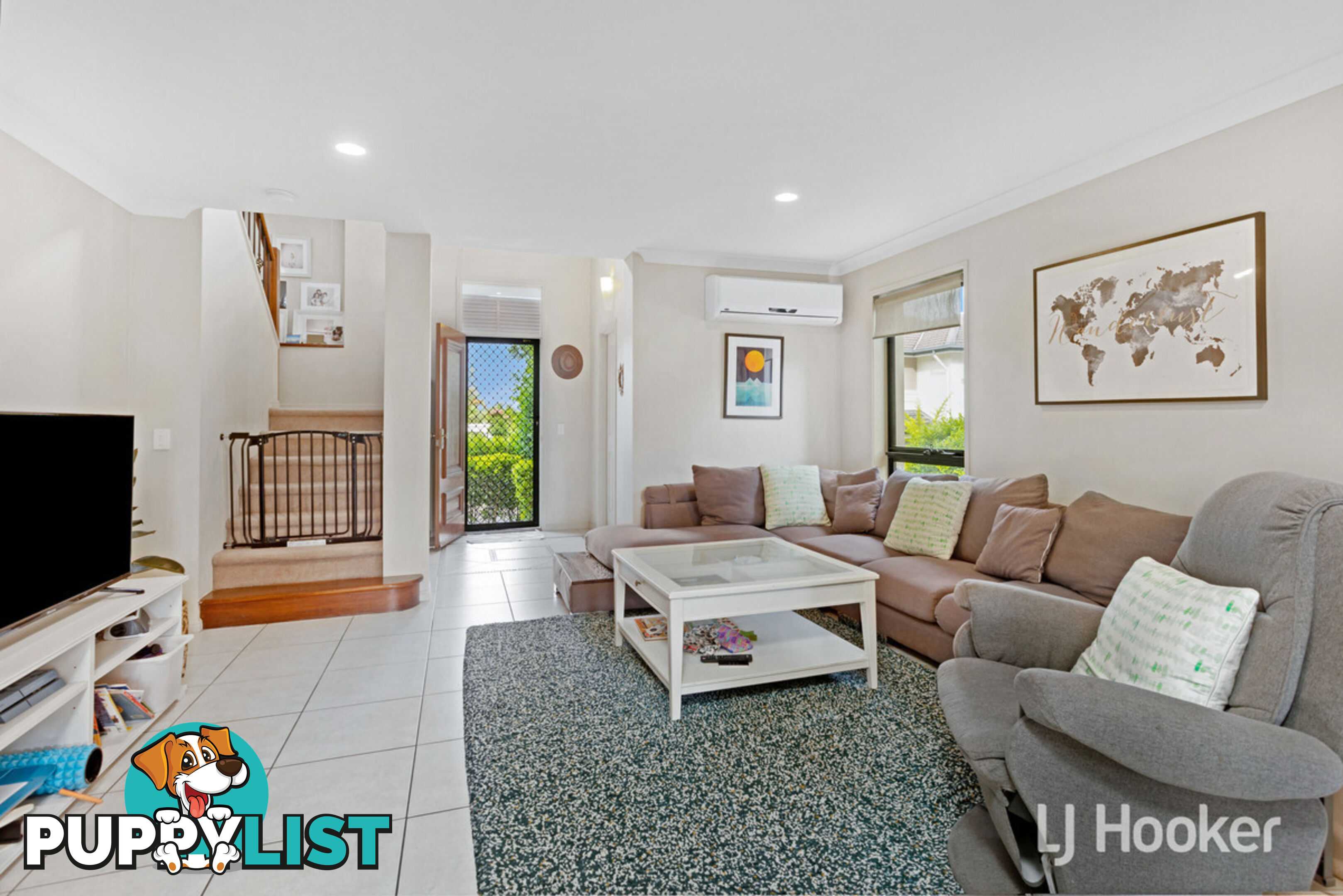 14/1 Assembly Drive VARSITY LAKES QLD 4227