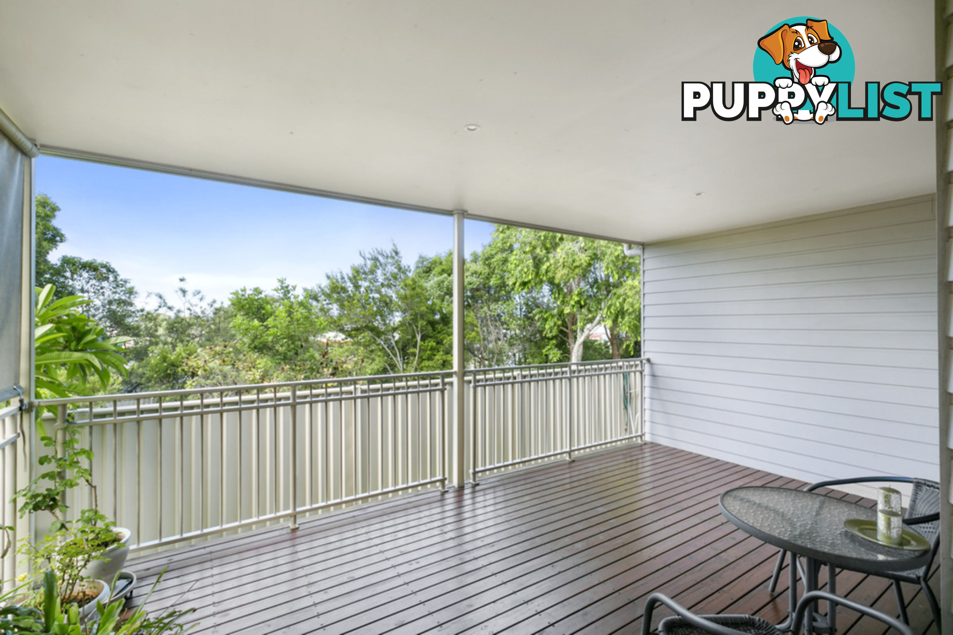 4 Chance Close HIGHLAND PARK QLD 4211