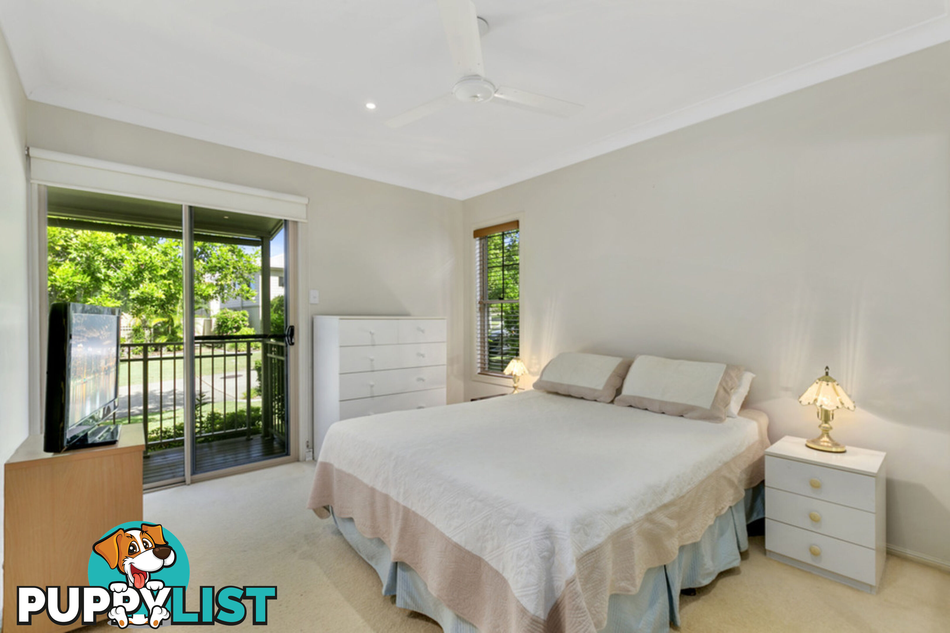 4 Chance Close HIGHLAND PARK QLD 4211