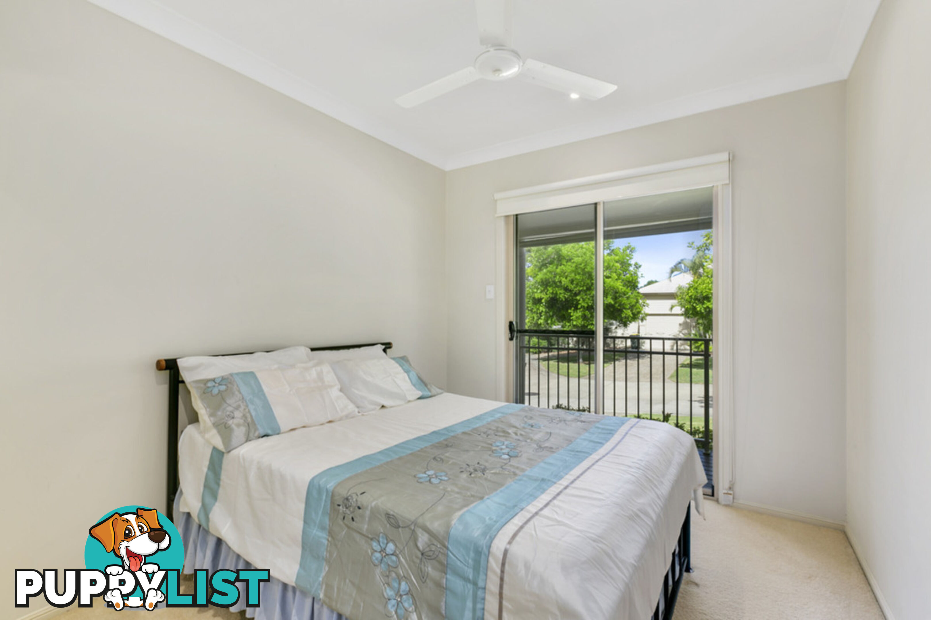 4 Chance Close HIGHLAND PARK QLD 4211