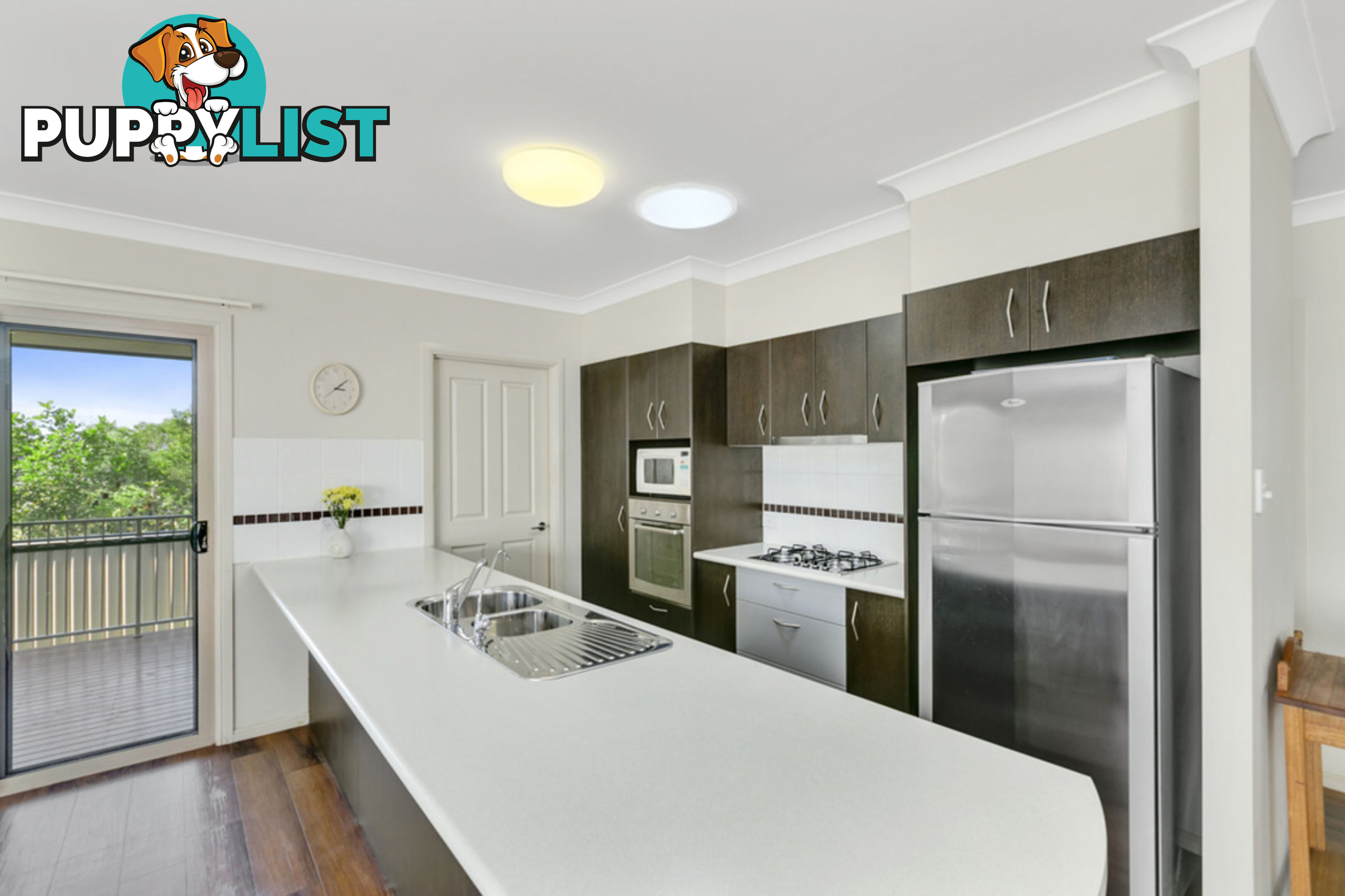 4 Chance Close HIGHLAND PARK QLD 4211