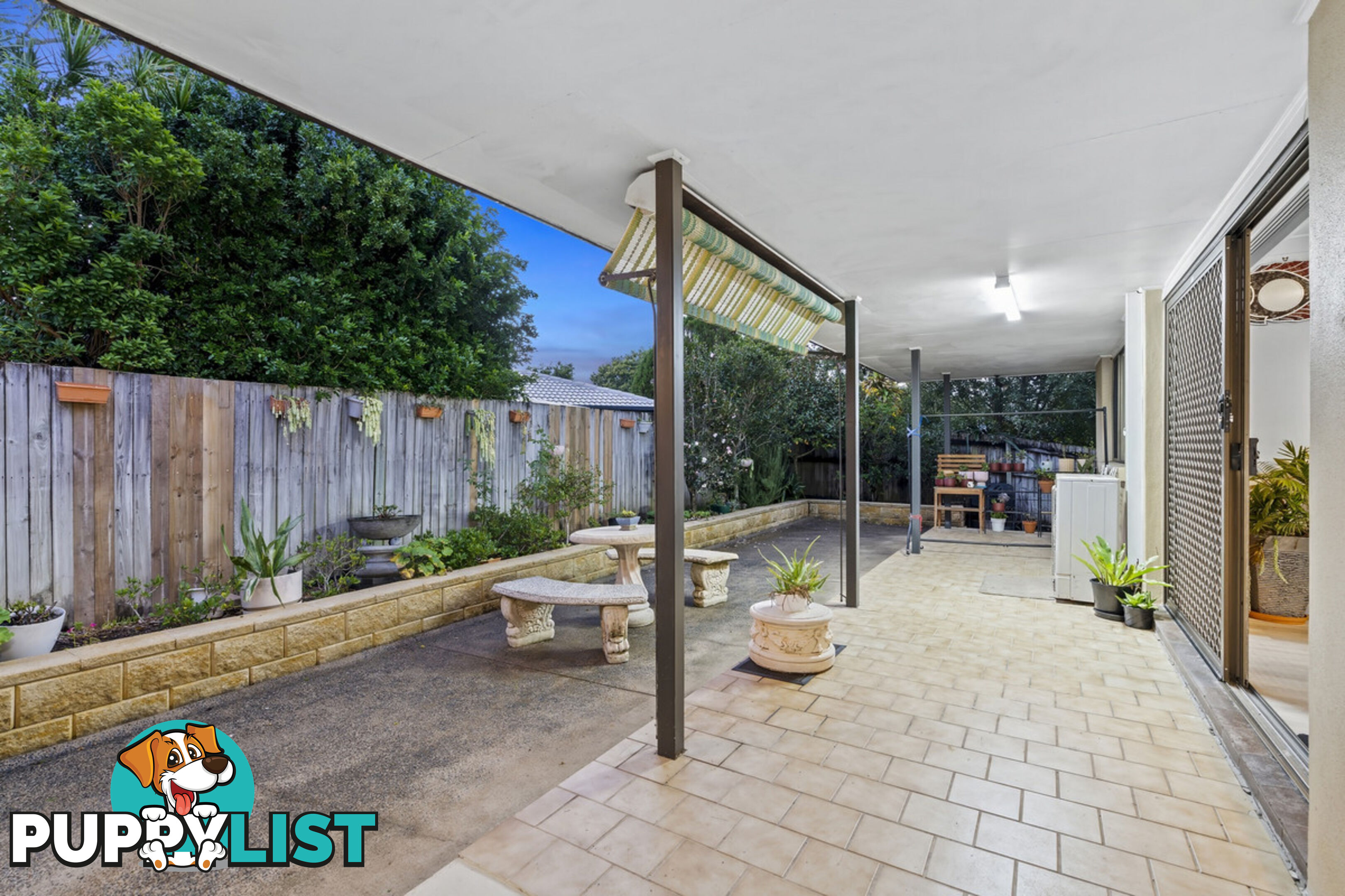 5 Summit Crescent CARRARA QLD 4211