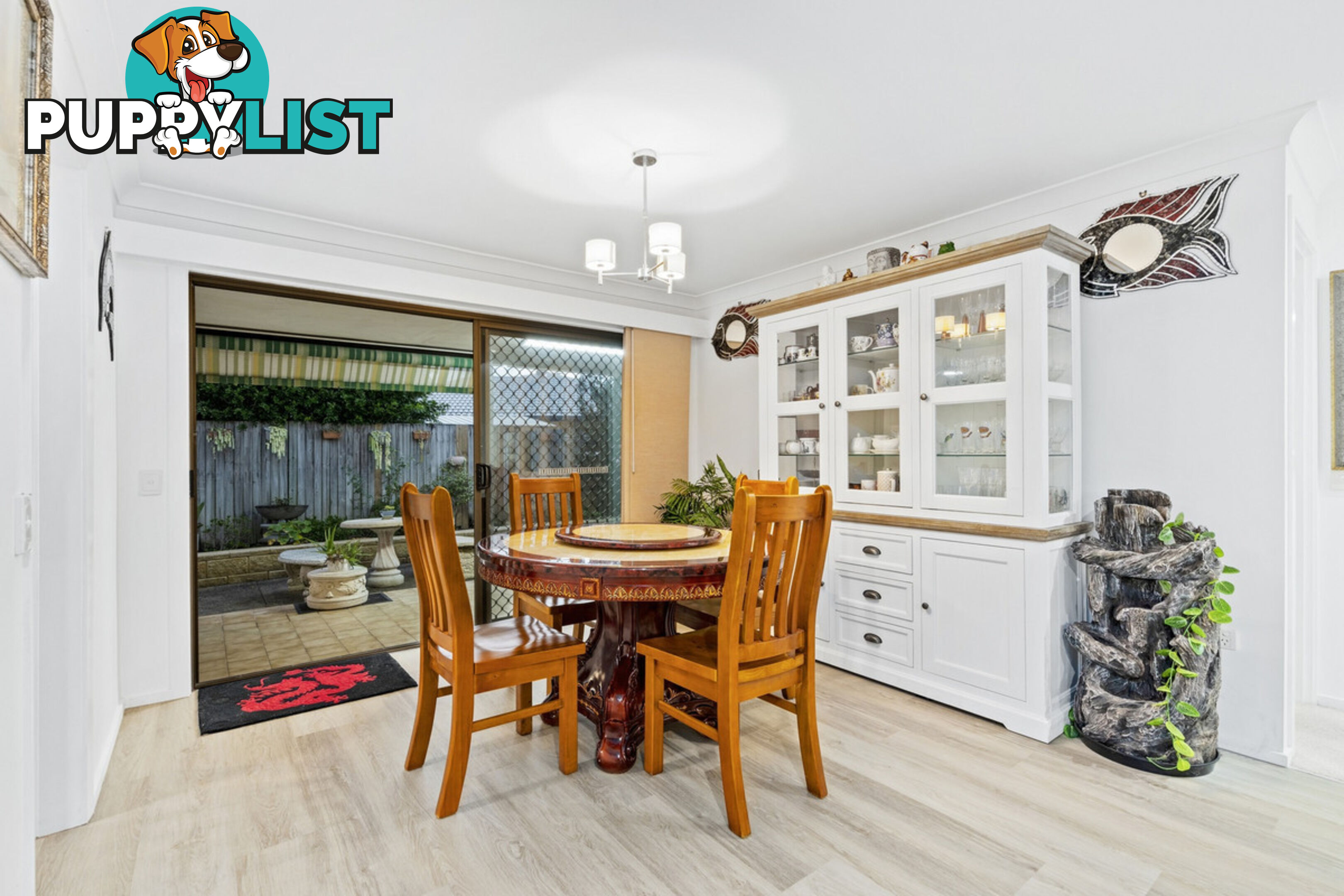 5 Summit Crescent CARRARA QLD 4211