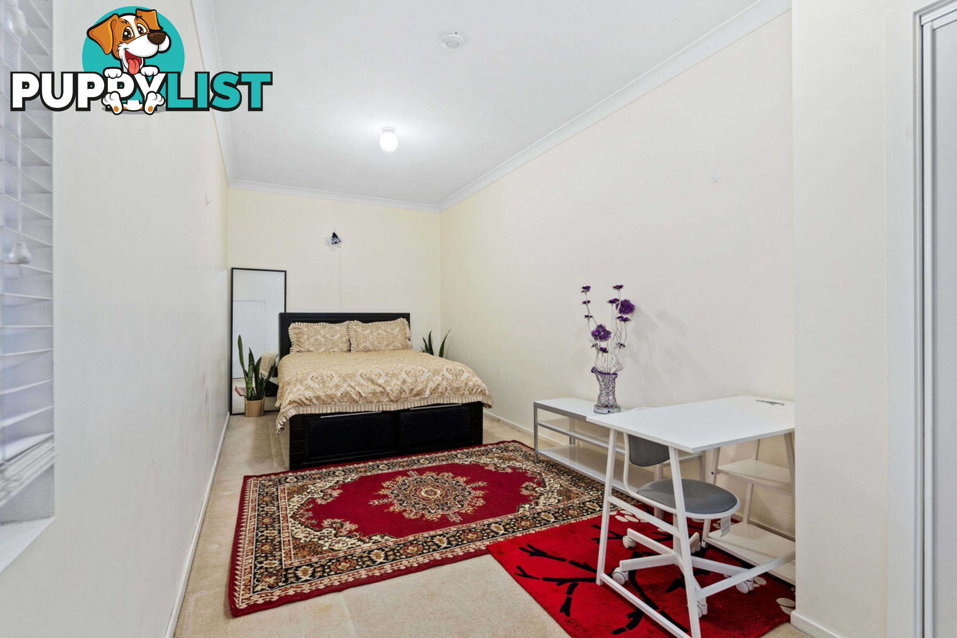 5 Summit Crescent CARRARA QLD 4211