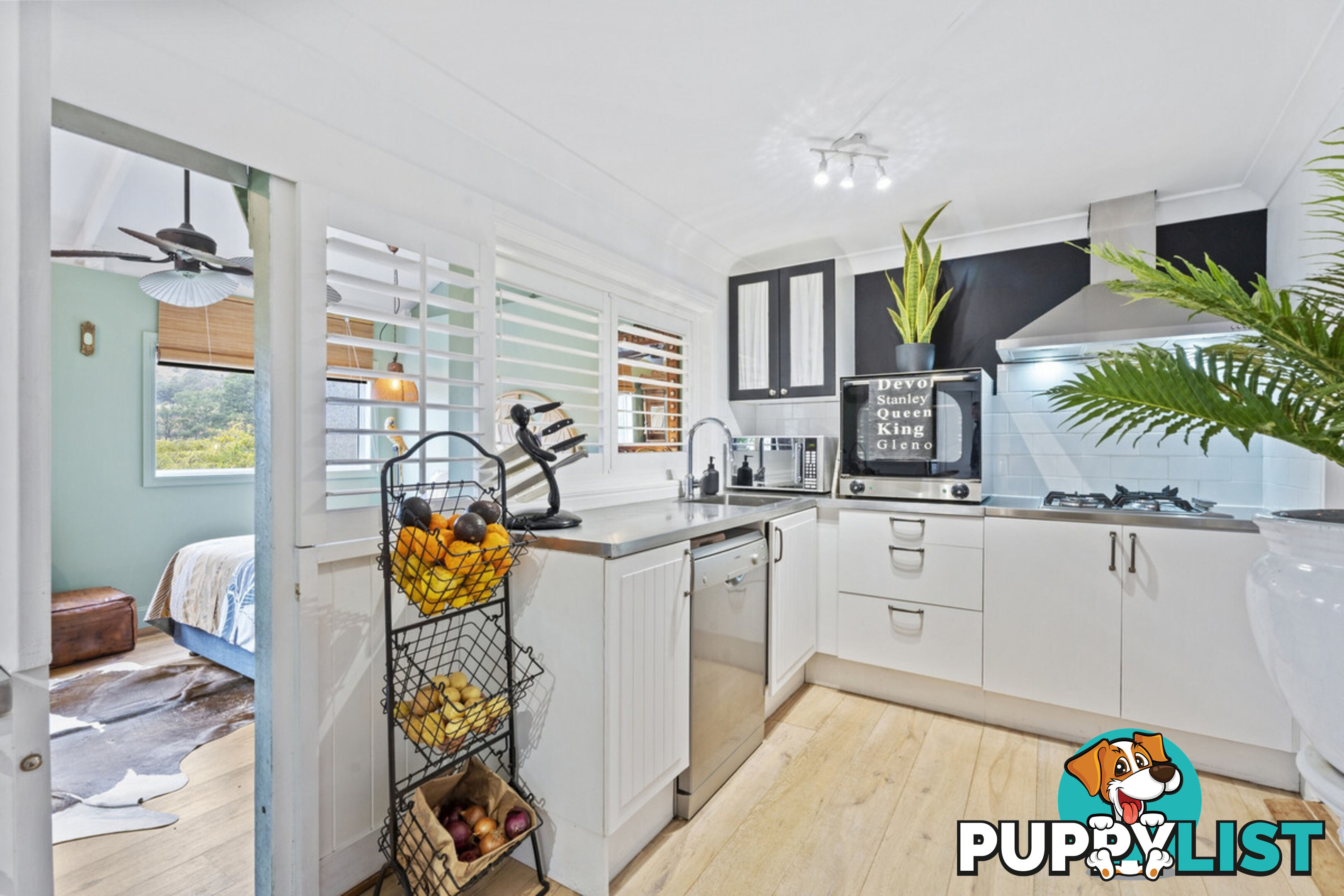 309 Upper Coomera Road FERNY GLEN QLD 4275