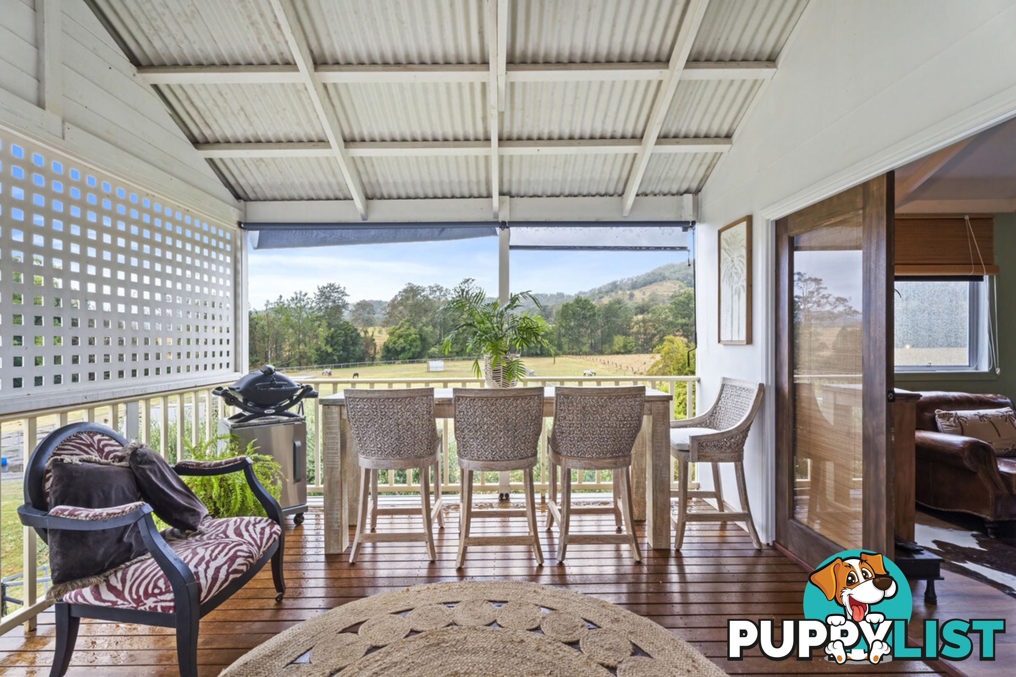 309 Upper Coomera Road FERNY GLEN QLD 4275