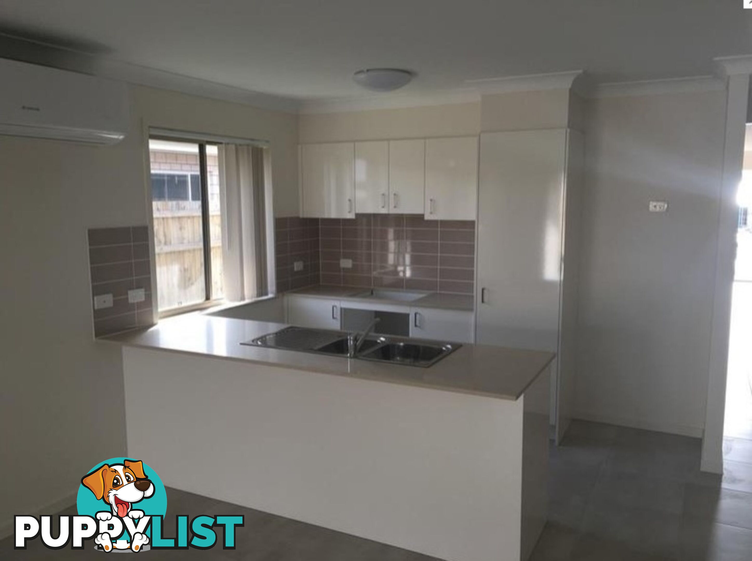 64 Dixon Drive PIMPAMA QLD 4209