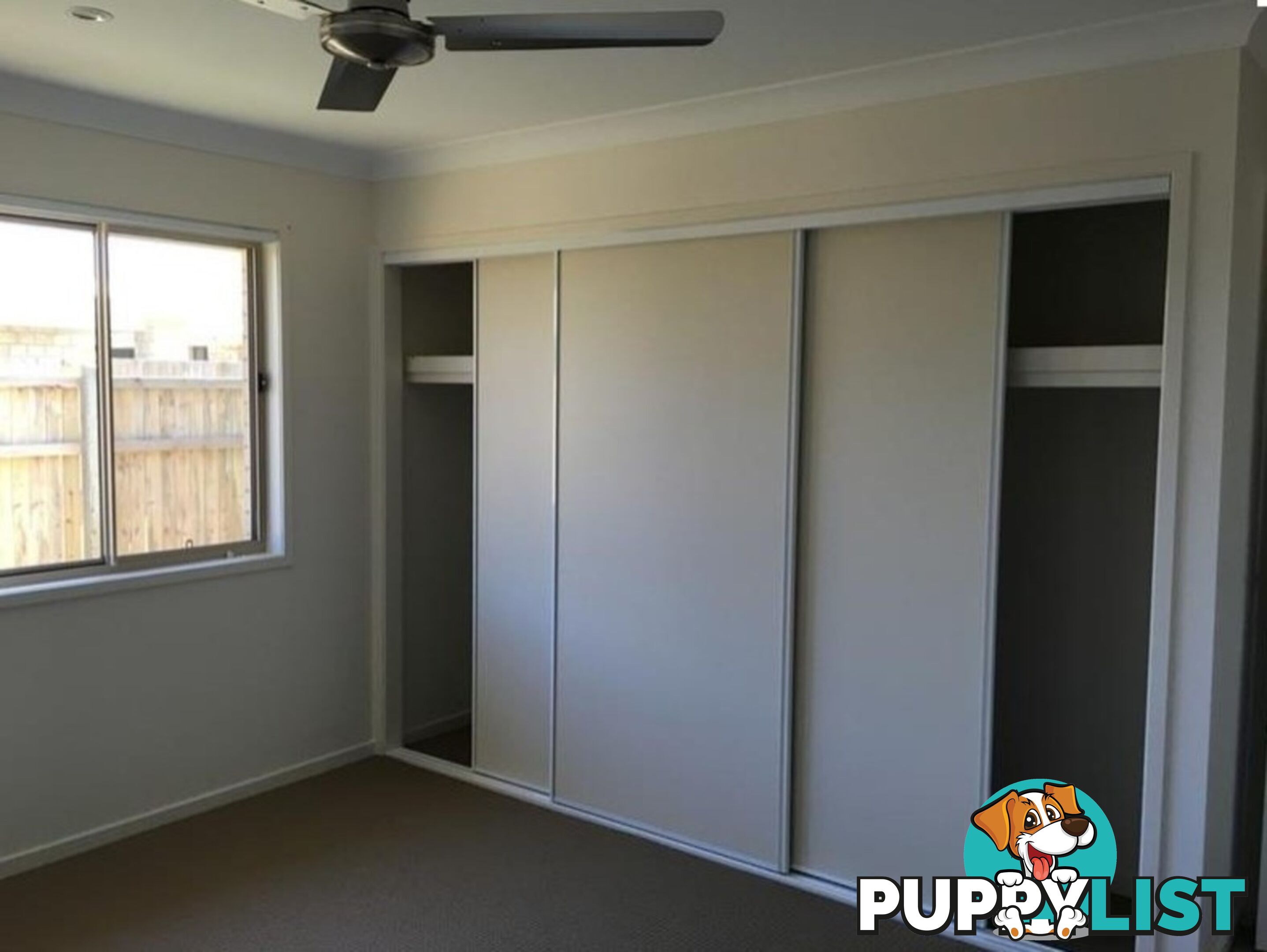 64 Dixon Drive PIMPAMA QLD 4209