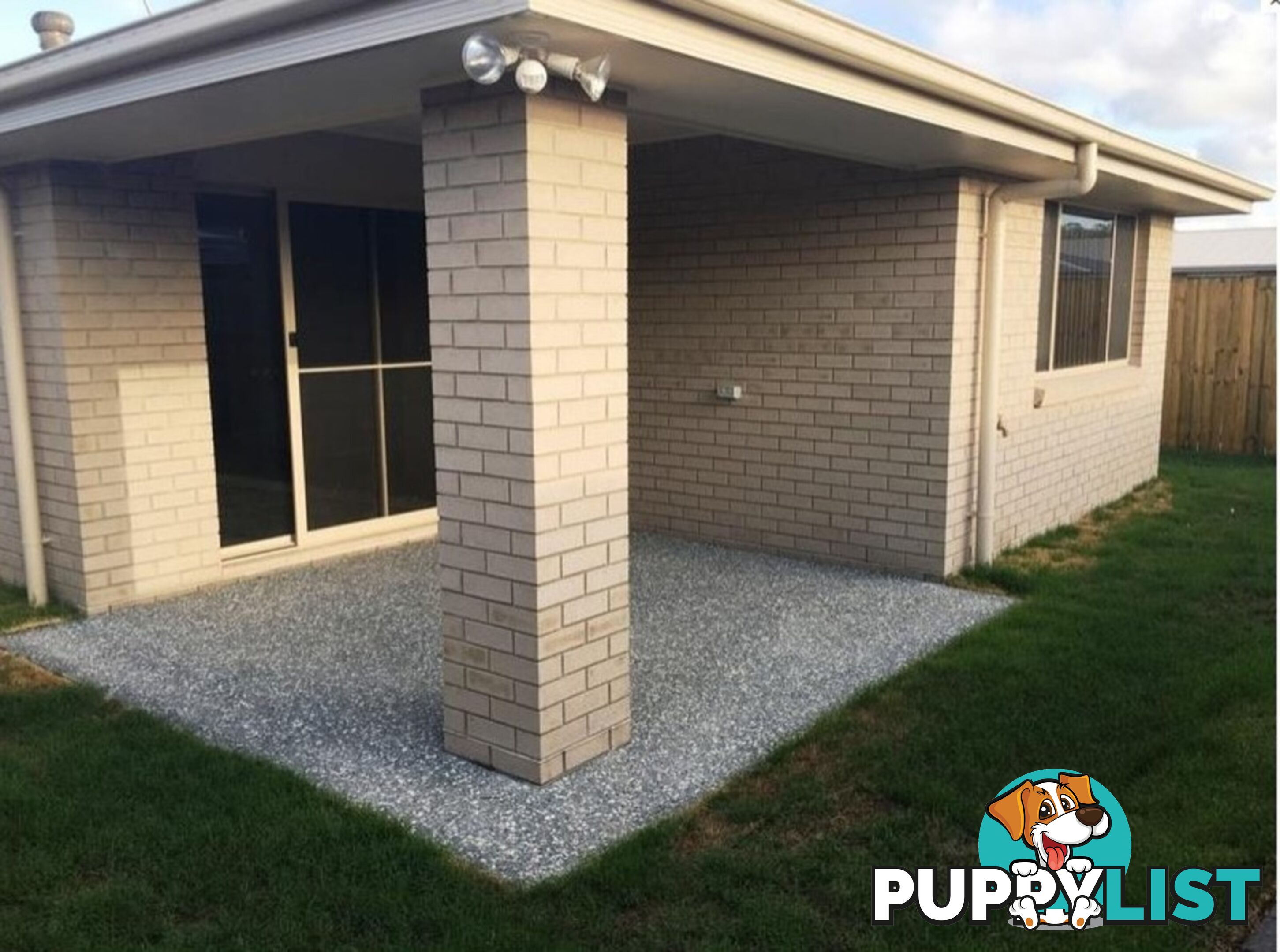 64 Dixon Drive PIMPAMA QLD 4209