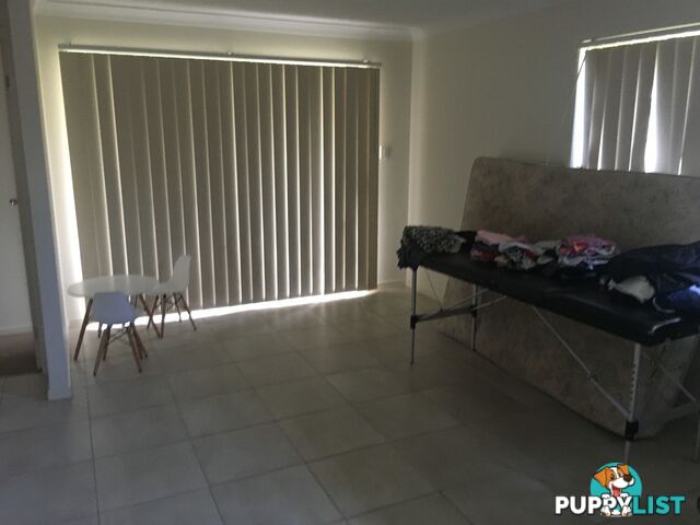 64 Dixon Drive PIMPAMA QLD 4209