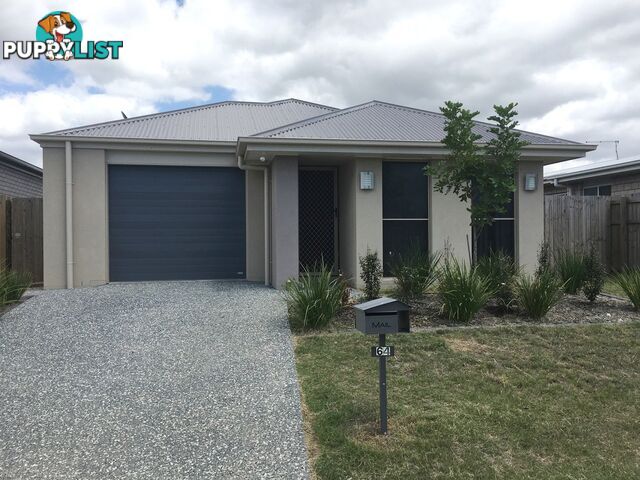 64 Dixon Drive PIMPAMA QLD 4209