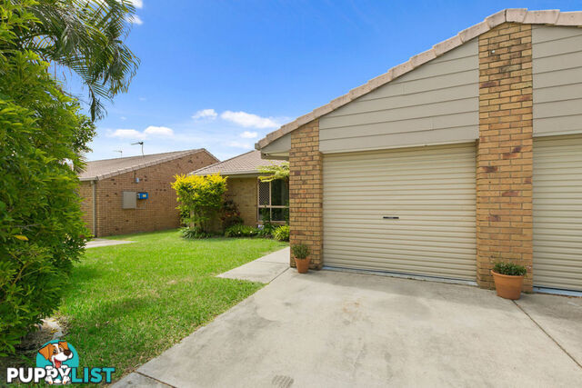 16/53 Kangaroo Avenue COOMBABAH QLD 4216