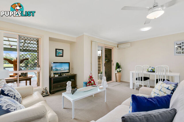 16/53 Kangaroo Avenue COOMBABAH QLD 4216