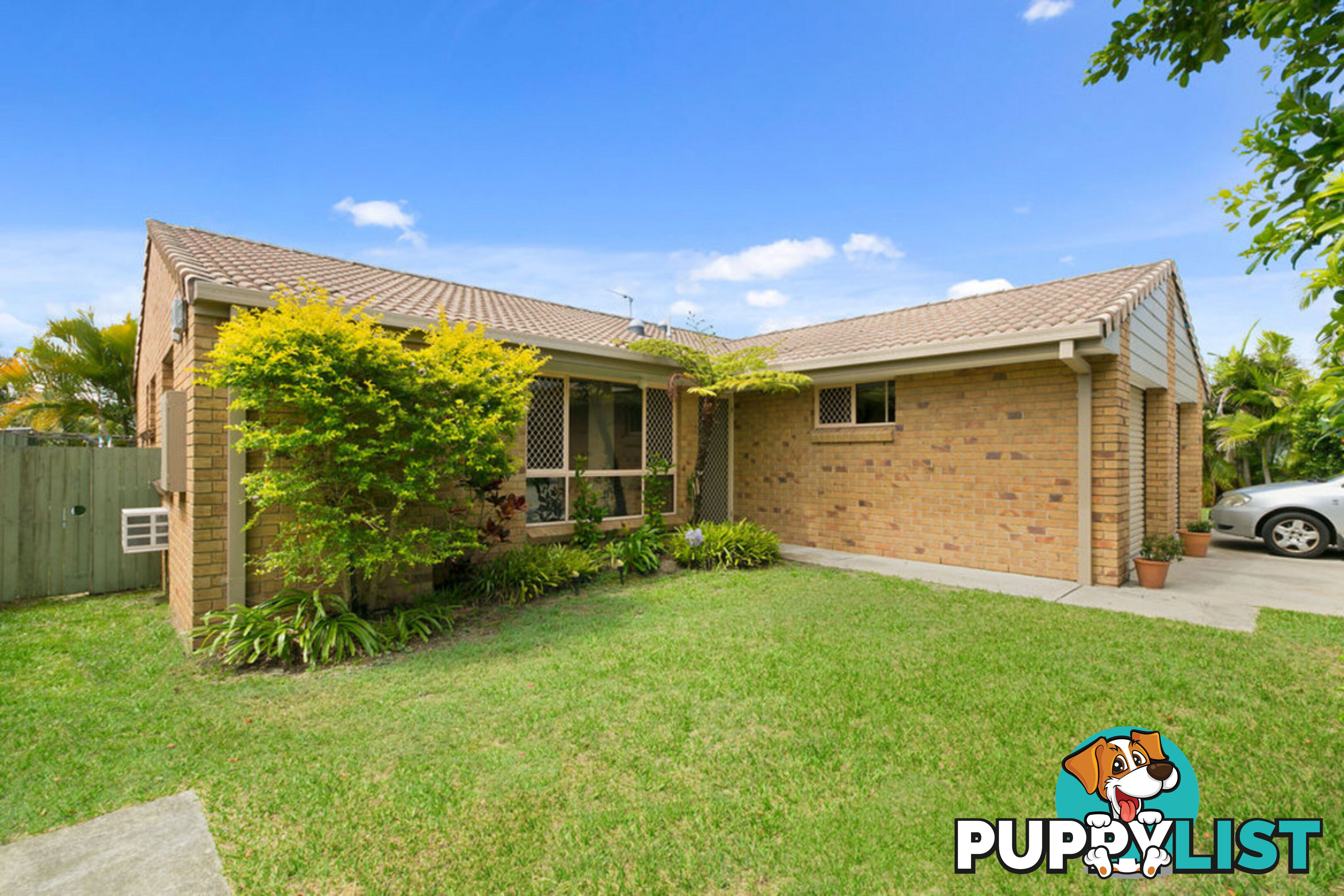 16/53 Kangaroo Avenue COOMBABAH QLD 4216