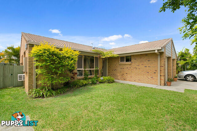 16/53 Kangaroo Avenue COOMBABAH QLD 4216