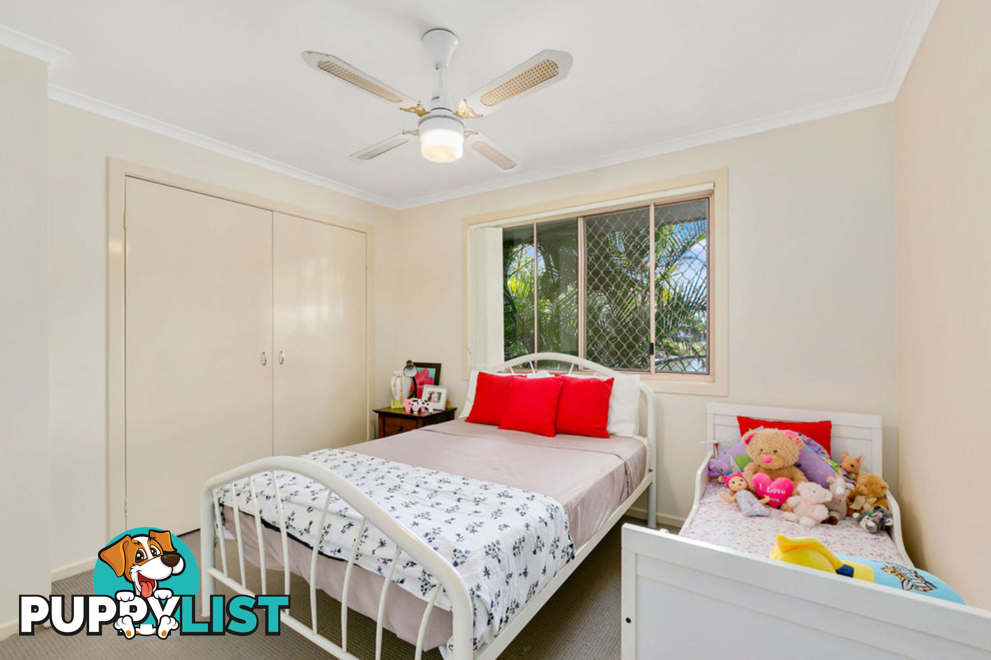 16/53 Kangaroo Avenue COOMBABAH QLD 4216