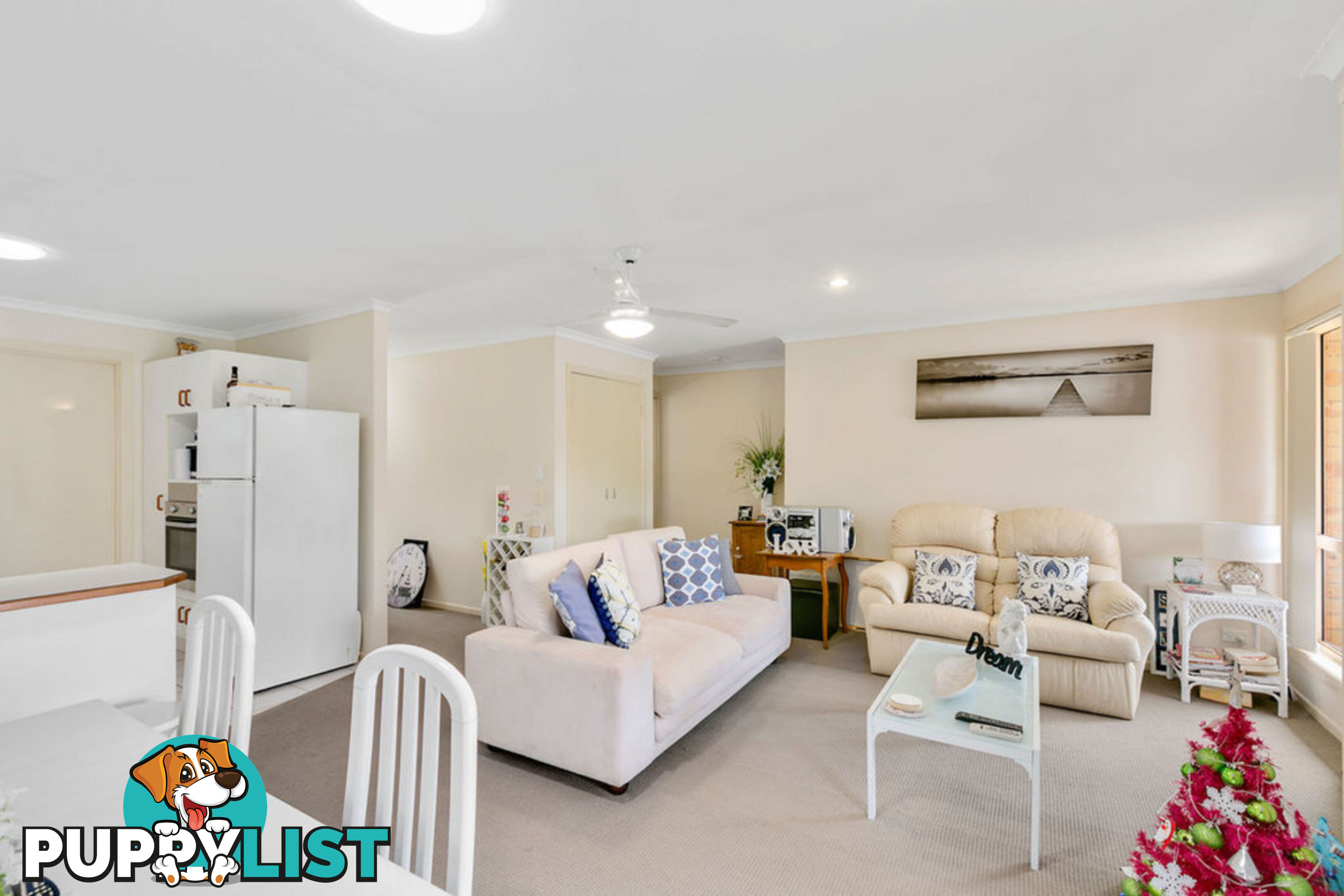 16/53 Kangaroo Avenue COOMBABAH QLD 4216