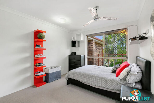 2 Garvie Place HIGHLAND PARK QLD 4211