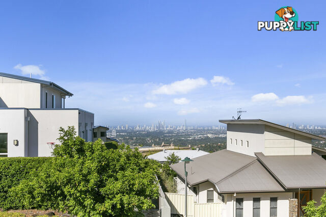 12 Chevron Rise HIGHLAND PARK QLD 4211