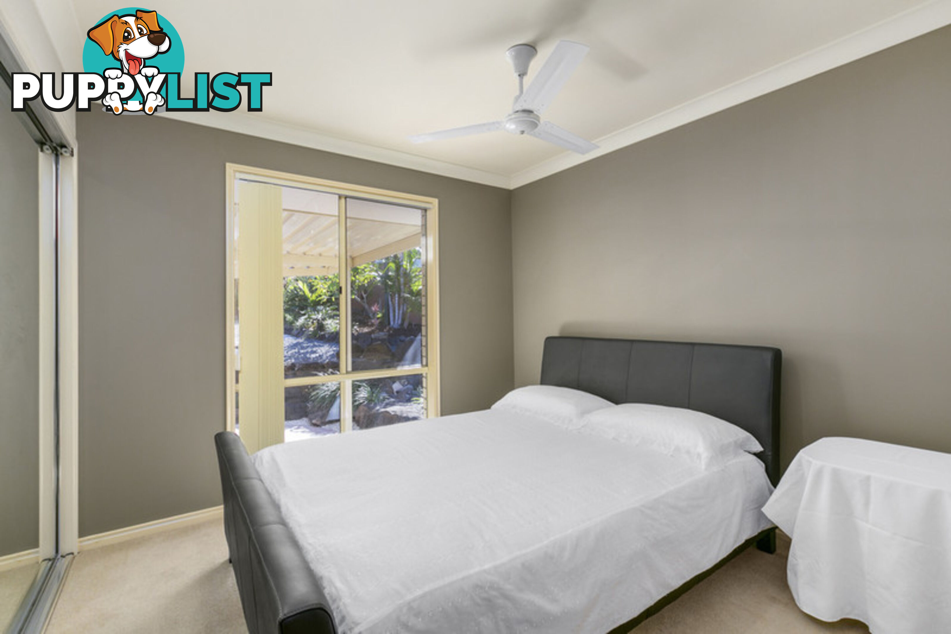 12 Chevron Rise HIGHLAND PARK QLD 4211