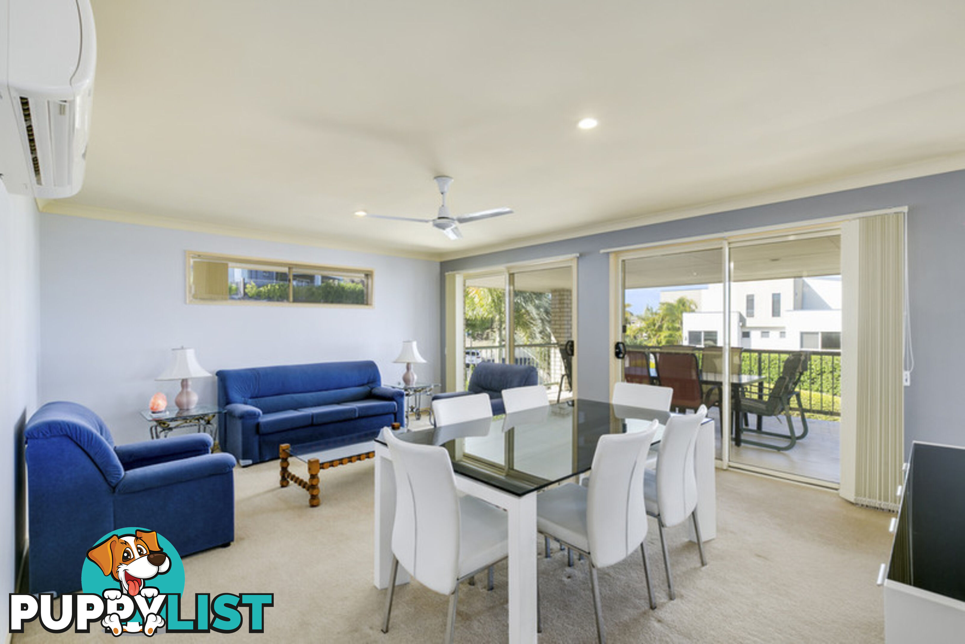 12 Chevron Rise HIGHLAND PARK QLD 4211