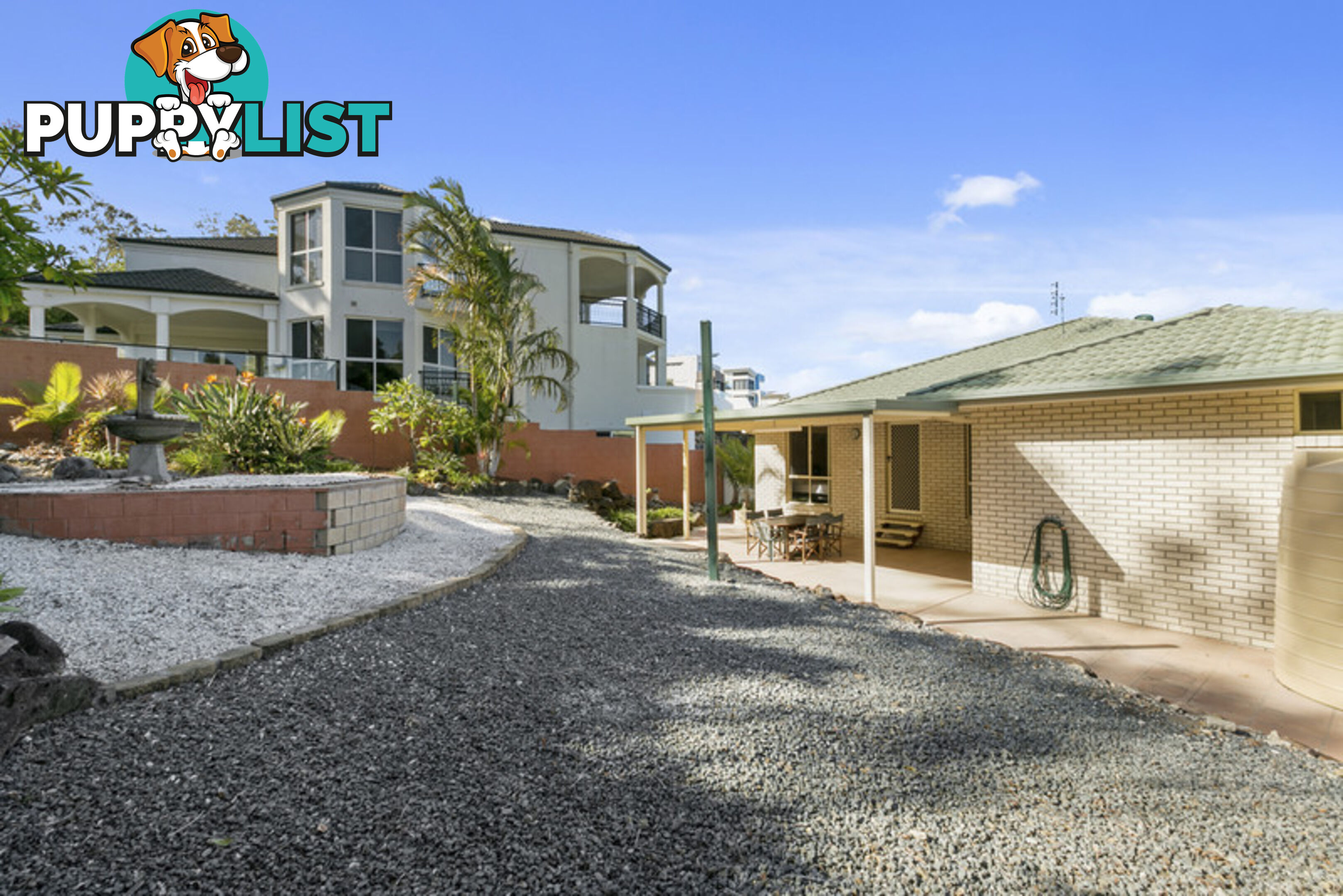 12 Chevron Rise HIGHLAND PARK QLD 4211