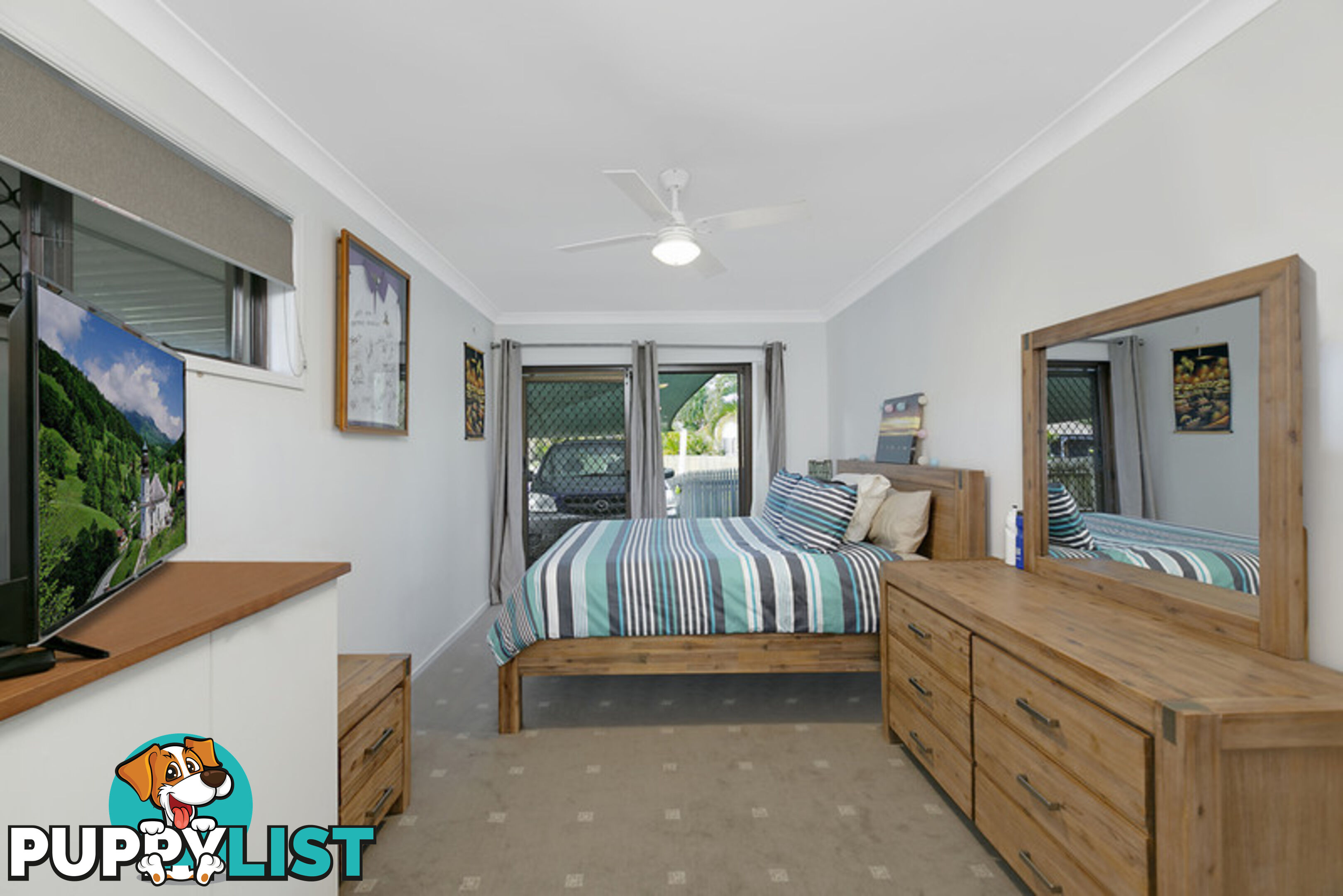 5 Verdant Place CARRARA QLD 4211