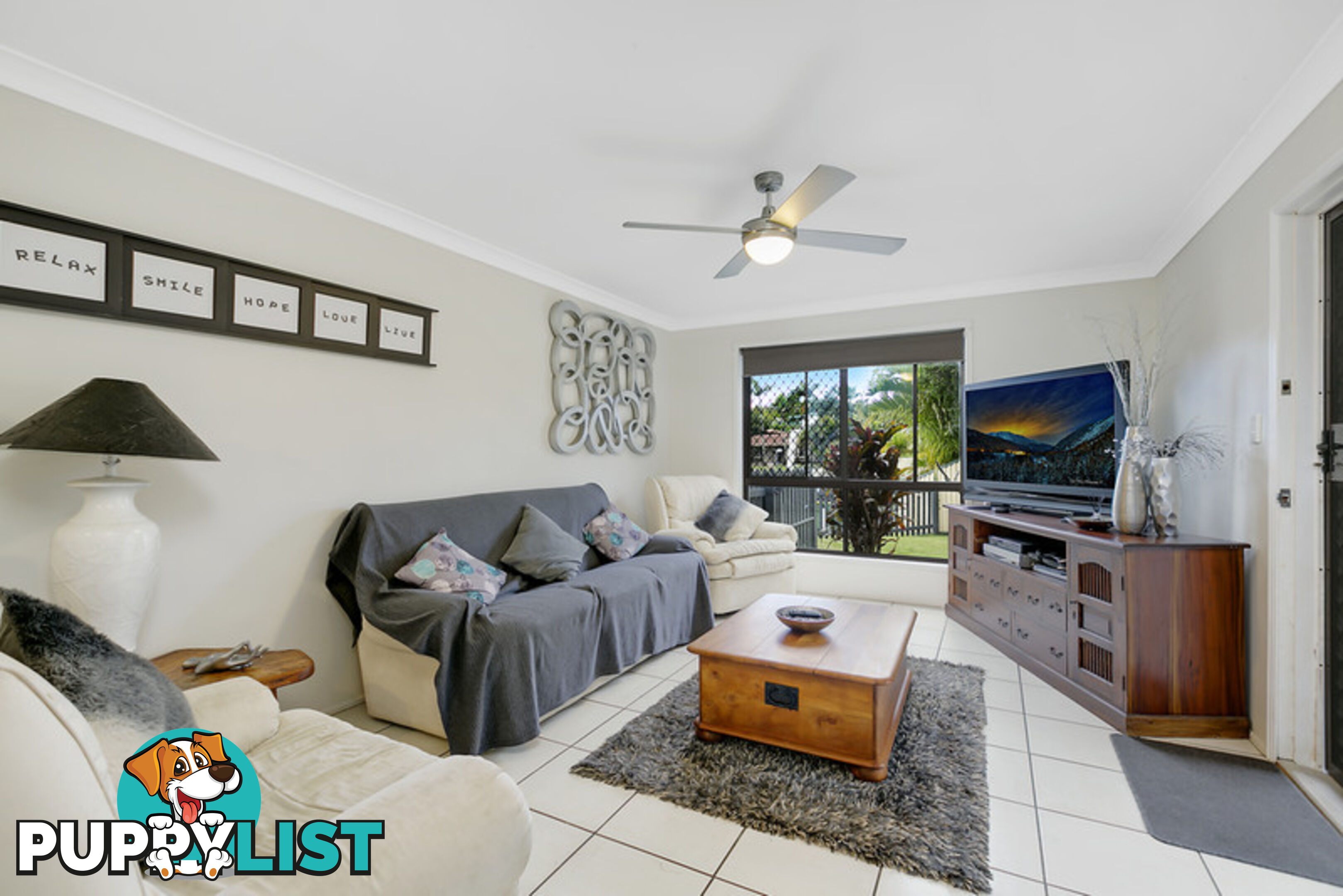 5 Verdant Place CARRARA QLD 4211