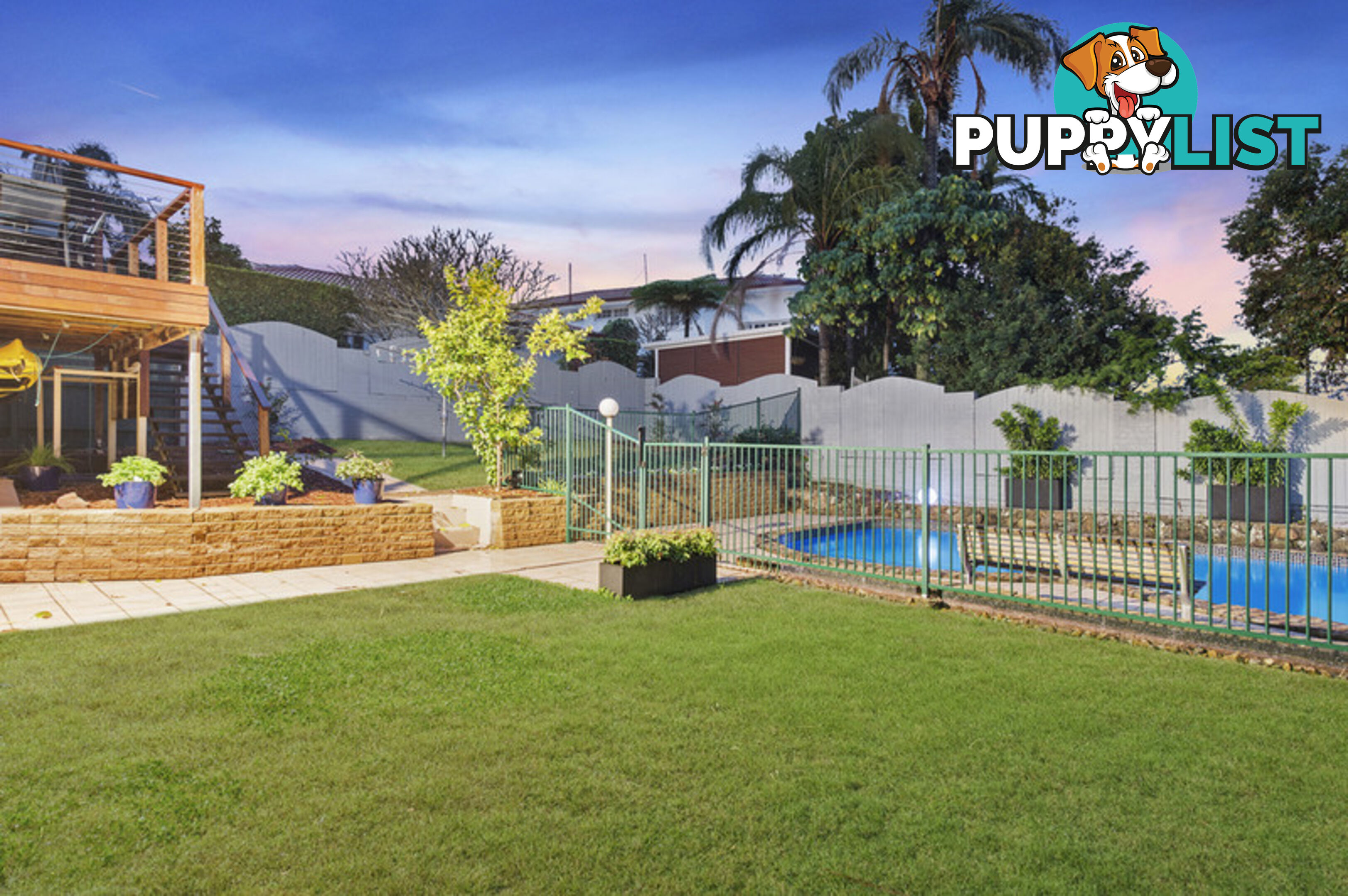 37 Baroona Street Rochedale South QLD 4123