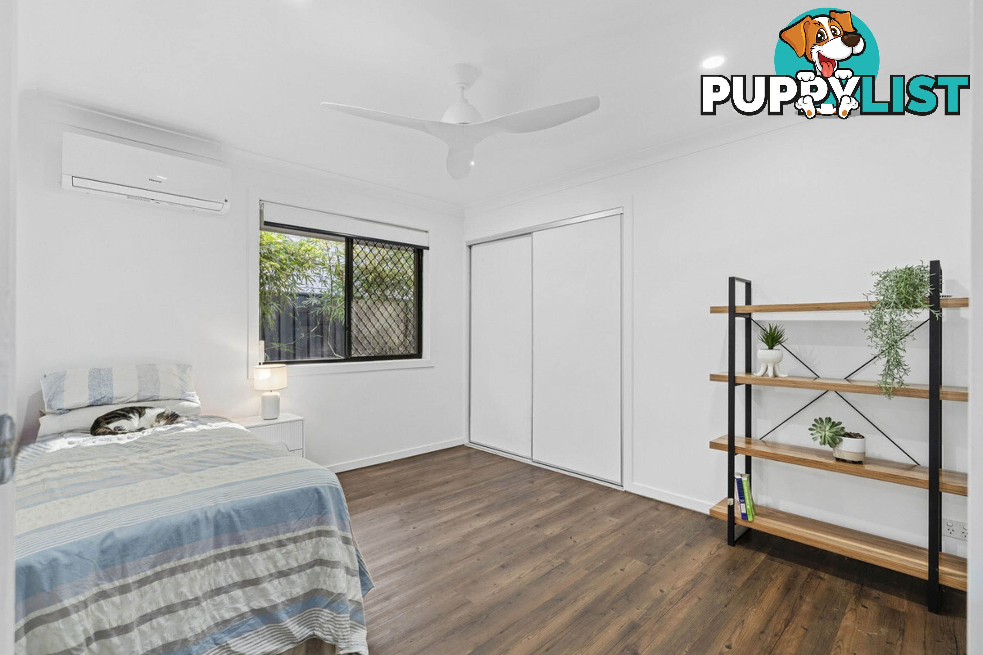 53 Nerang River Drive NERANG QLD 4211