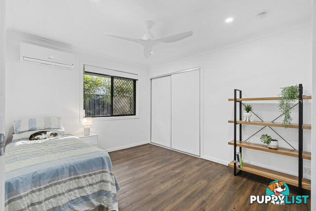 53 Nerang River Drive NERANG QLD 4211