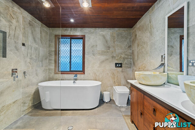 53 Nerang River Drive NERANG QLD 4211
