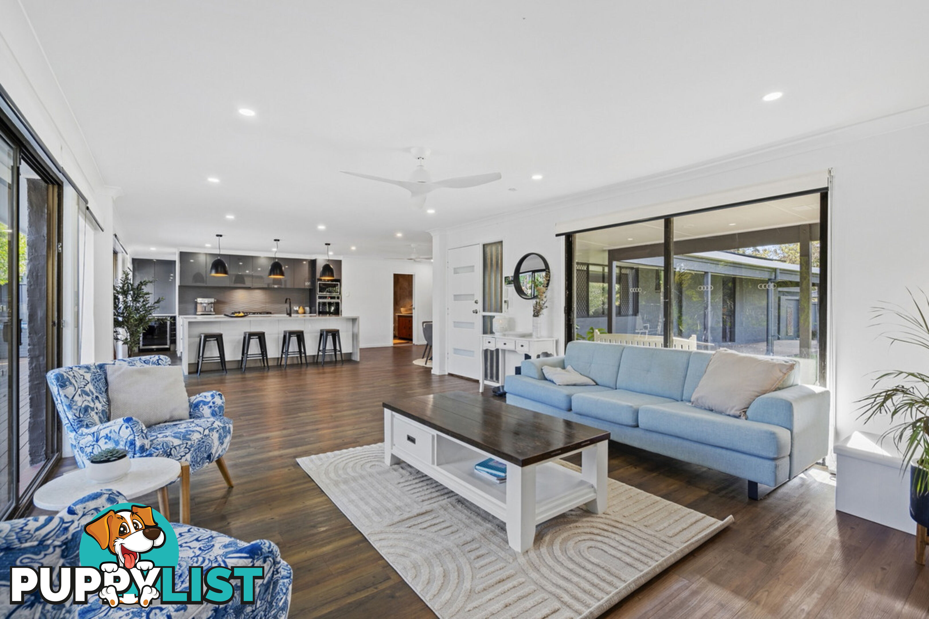 53 Nerang River Drive NERANG QLD 4211