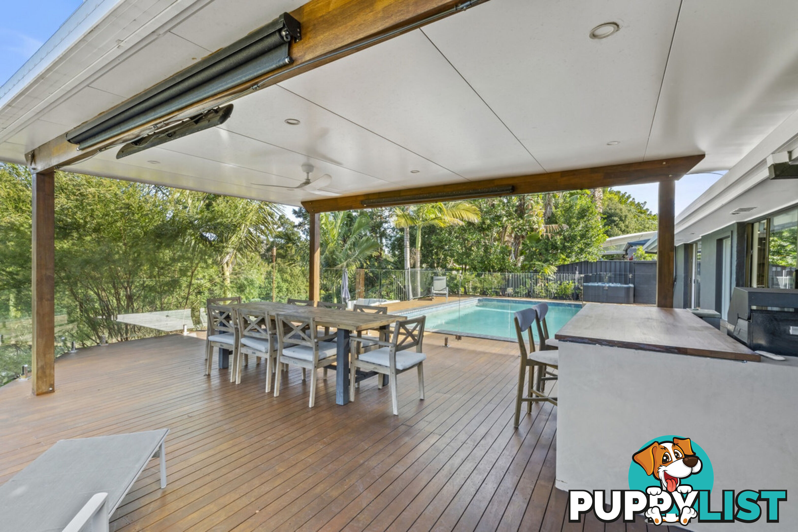 53 Nerang River Drive NERANG QLD 4211