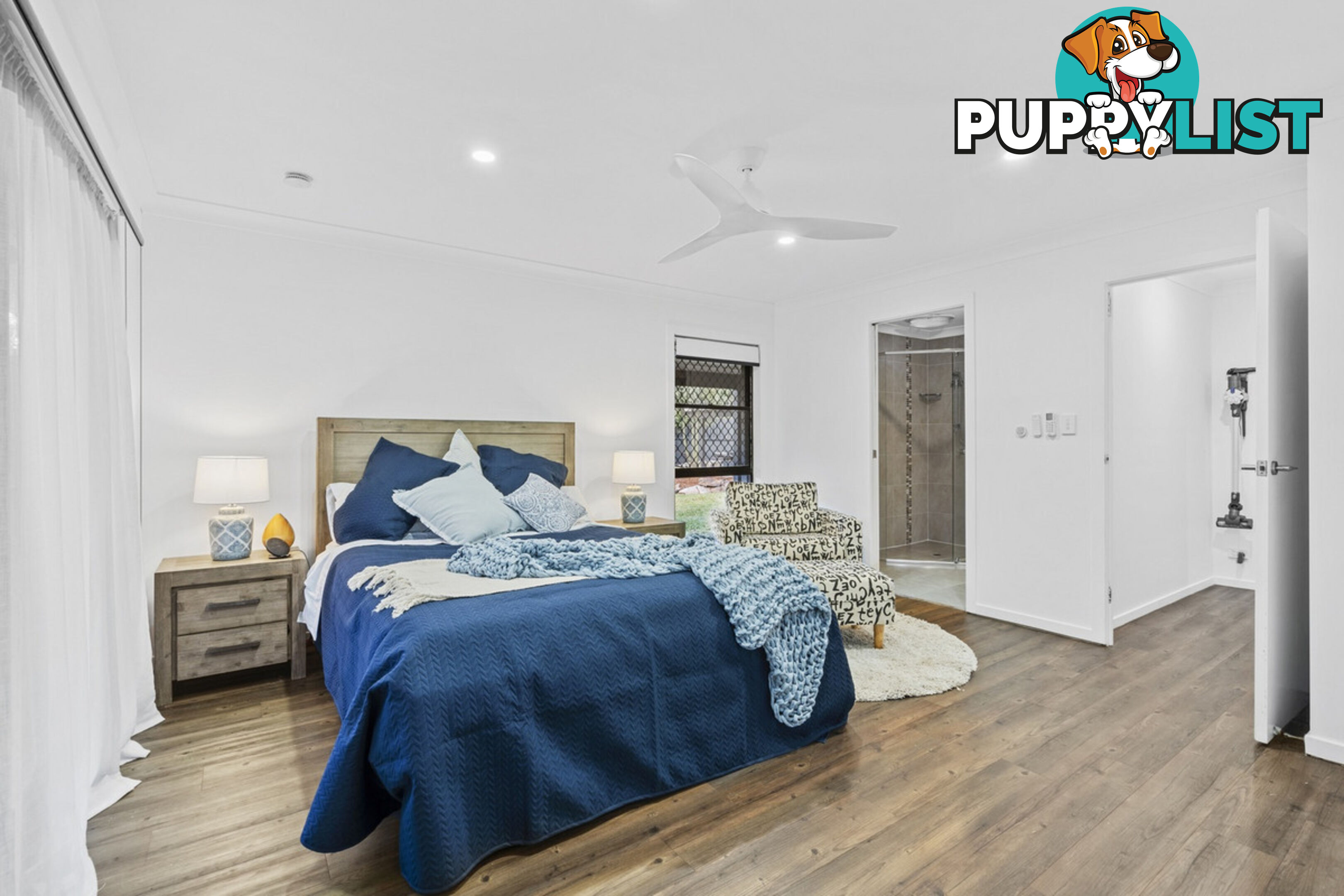 53 Nerang River Drive NERANG QLD 4211