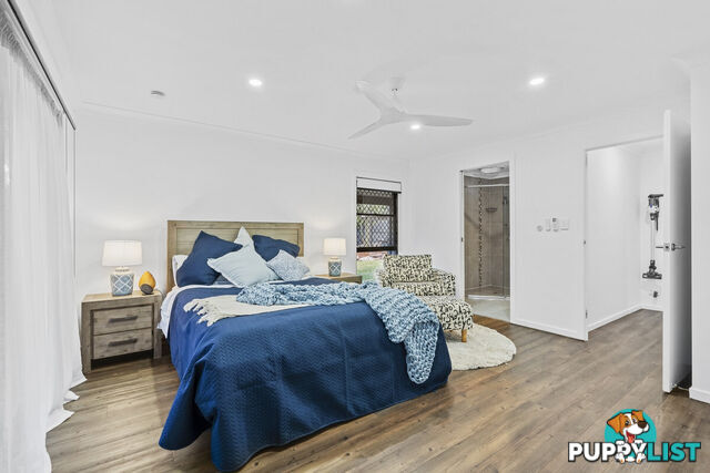 53 Nerang River Drive NERANG QLD 4211