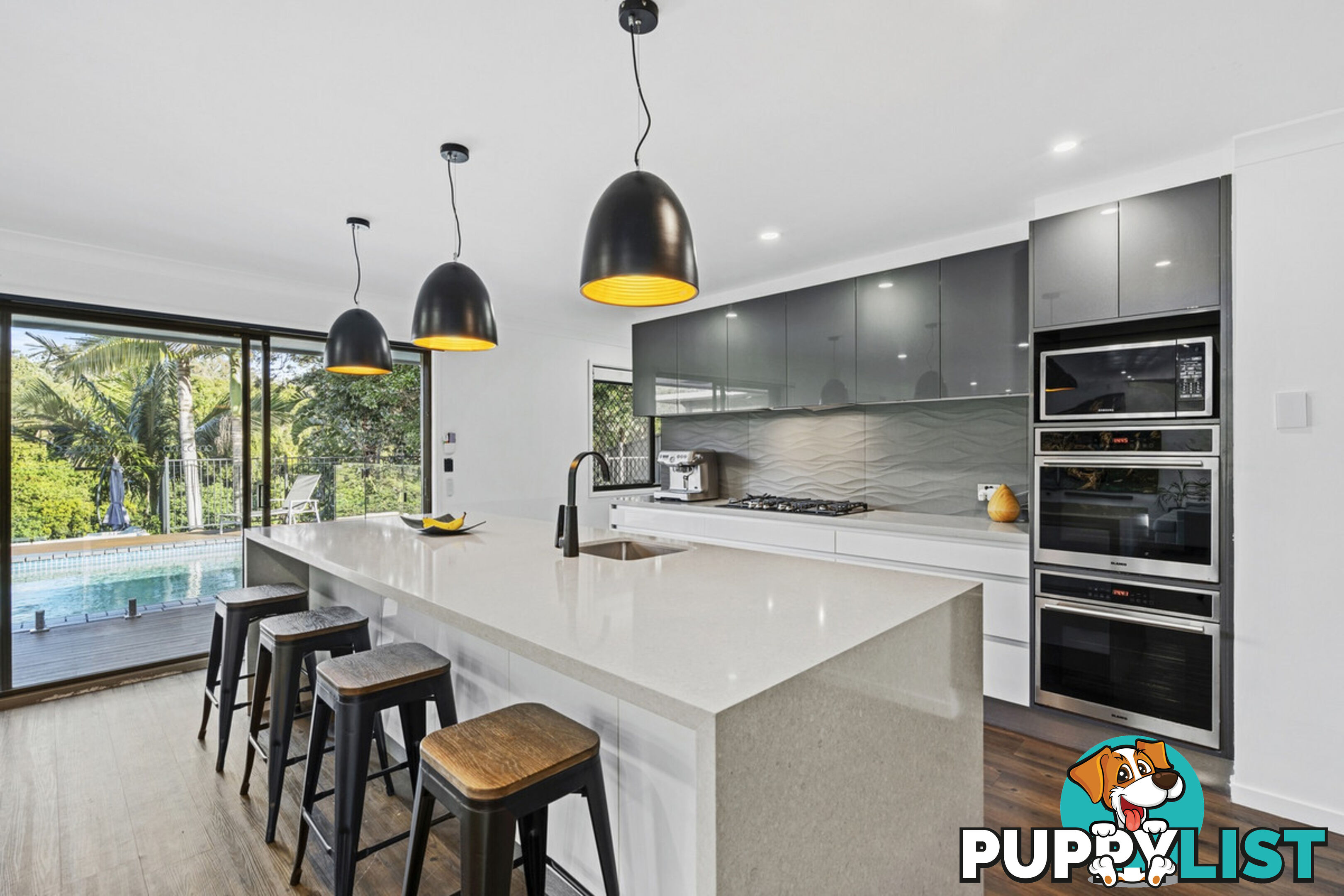 53 Nerang River Drive NERANG QLD 4211