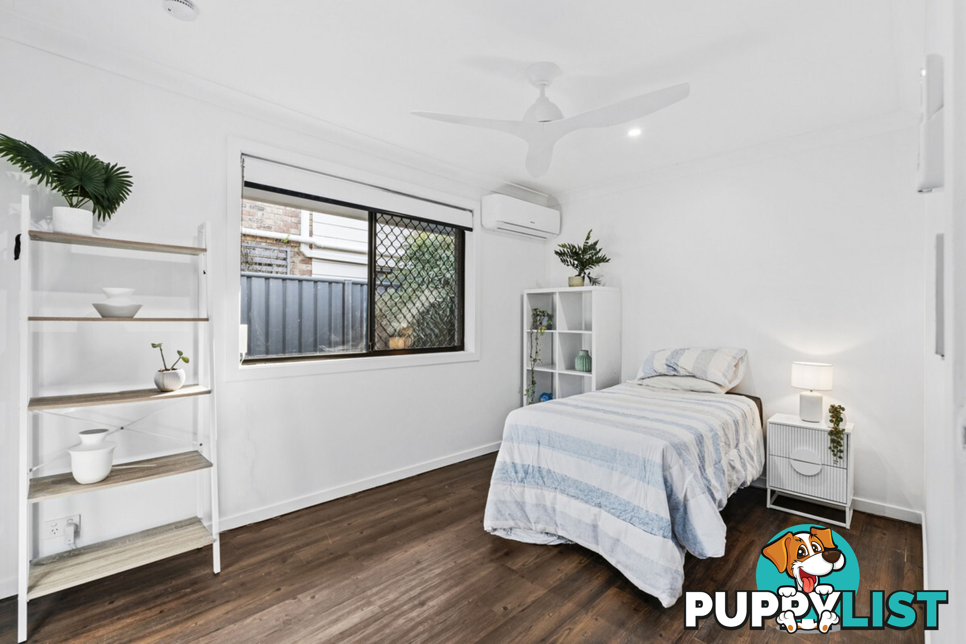 53 Nerang River Drive NERANG QLD 4211