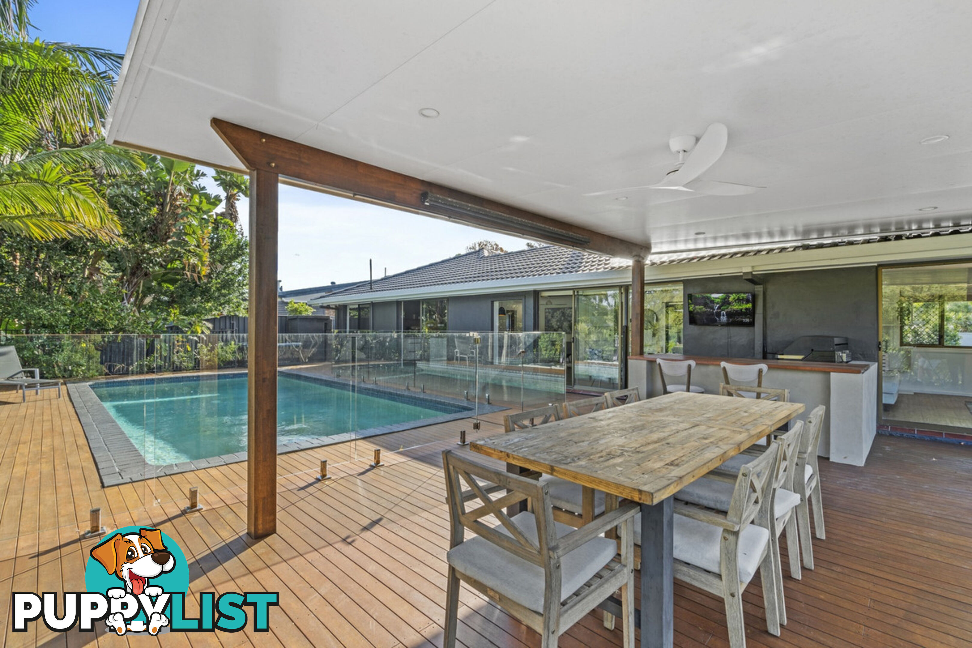 53 Nerang River Drive NERANG QLD 4211