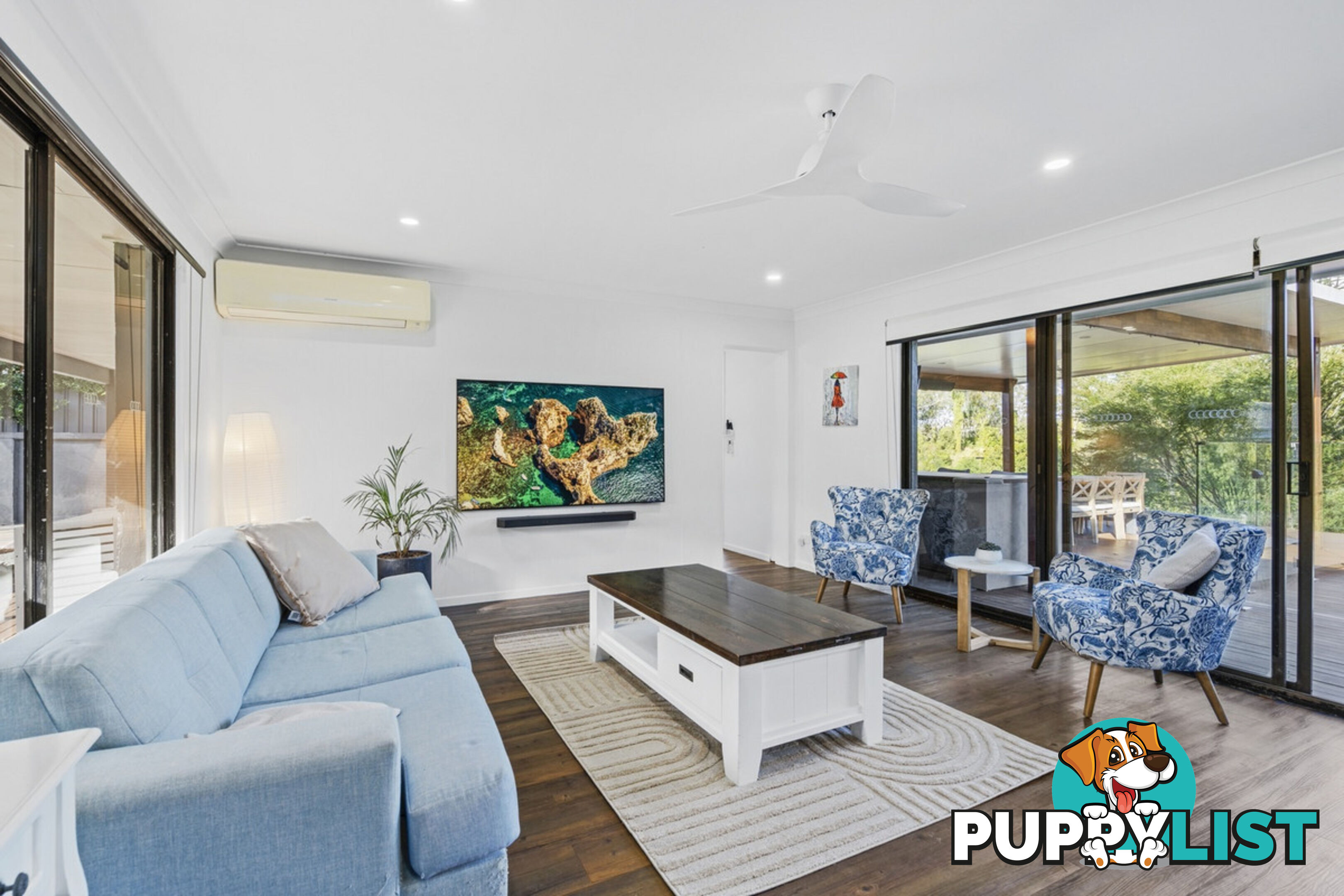 53 Nerang River Drive NERANG QLD 4211
