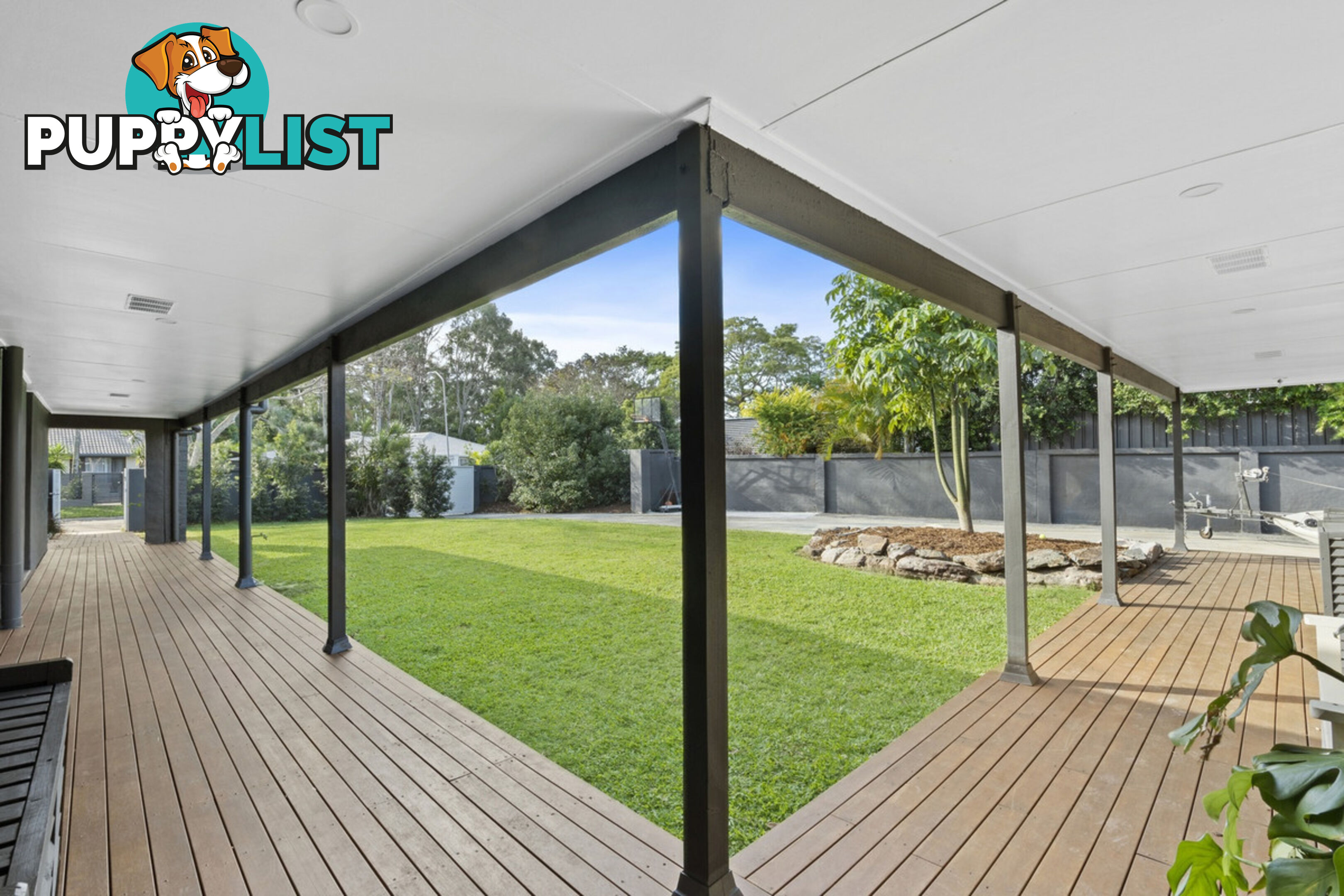 53 Nerang River Drive NERANG QLD 4211