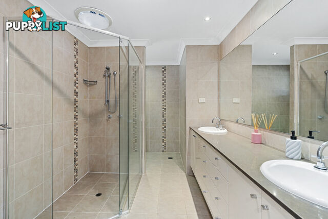 53 Nerang River Drive NERANG QLD 4211