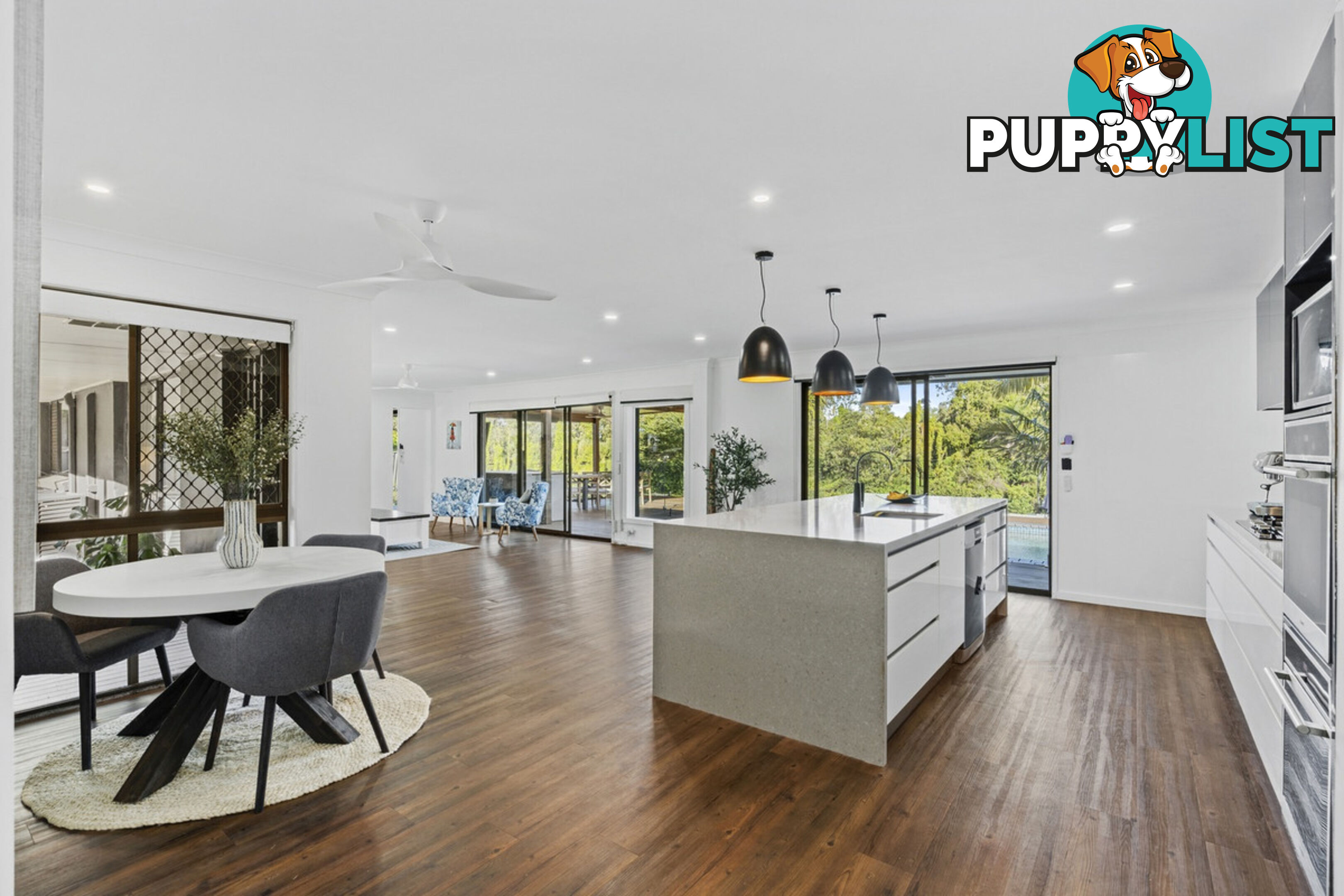 53 Nerang River Drive NERANG QLD 4211
