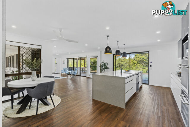 53 Nerang River Drive NERANG QLD 4211