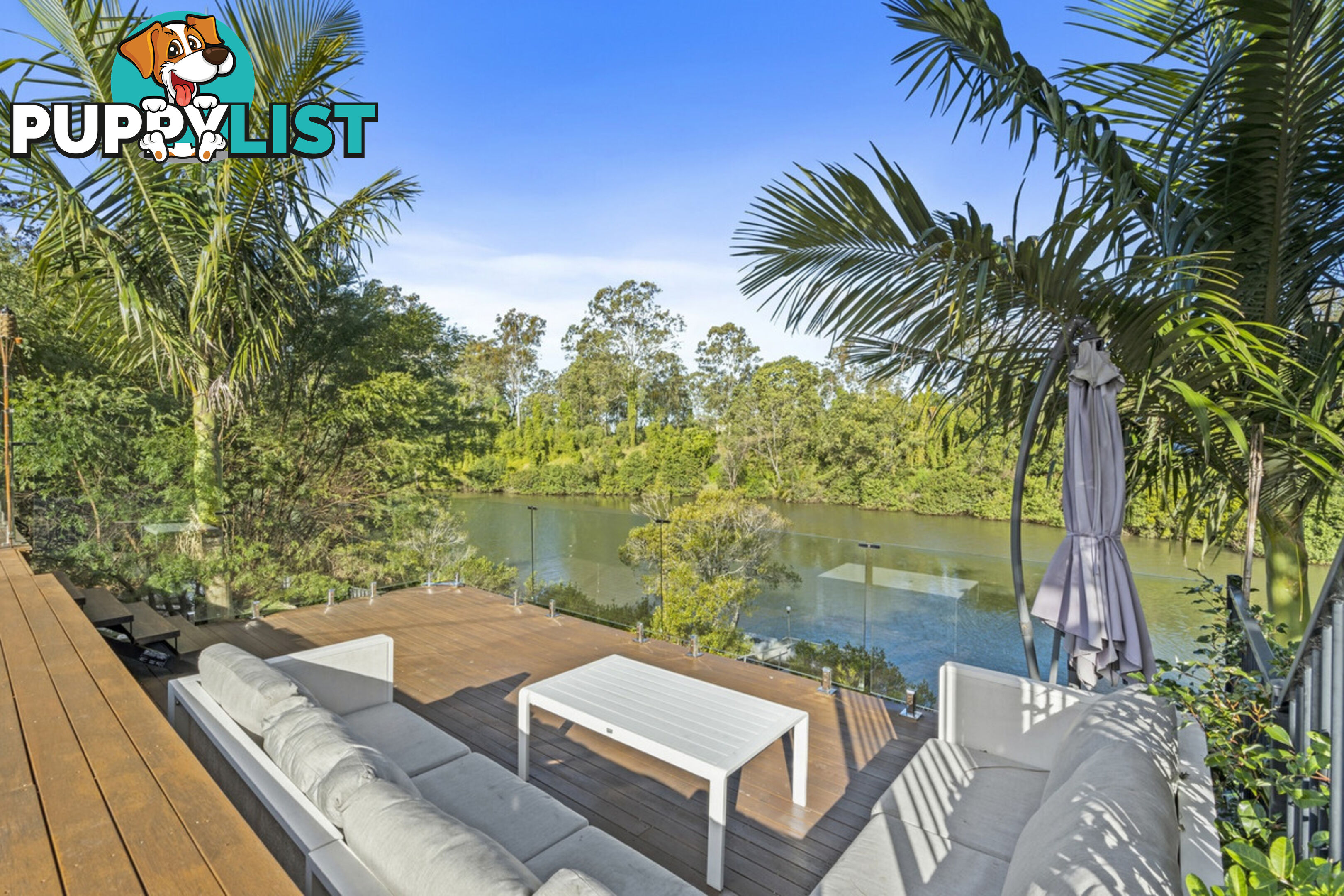 53 Nerang River Drive NERANG QLD 4211