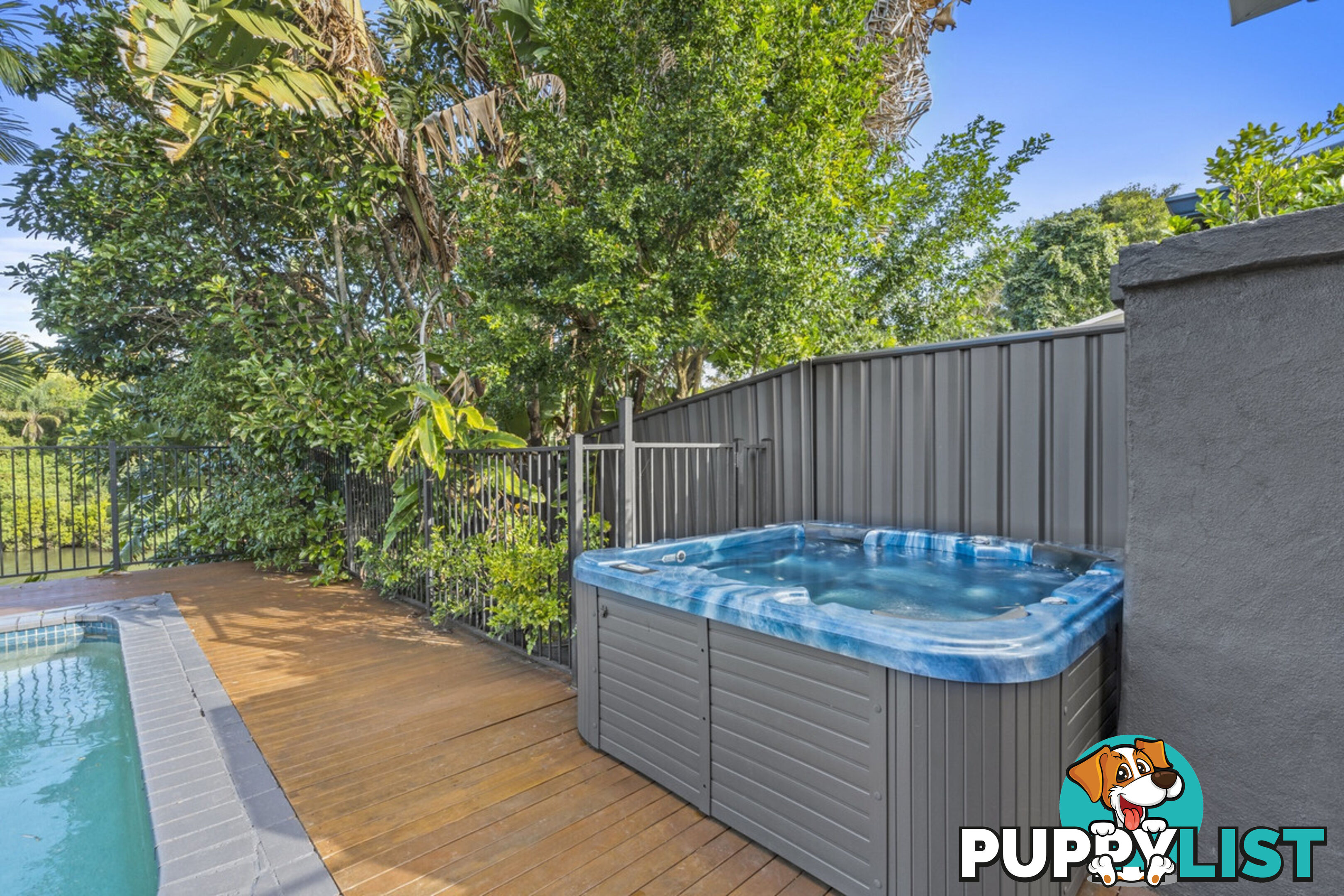 53 Nerang River Drive NERANG QLD 4211