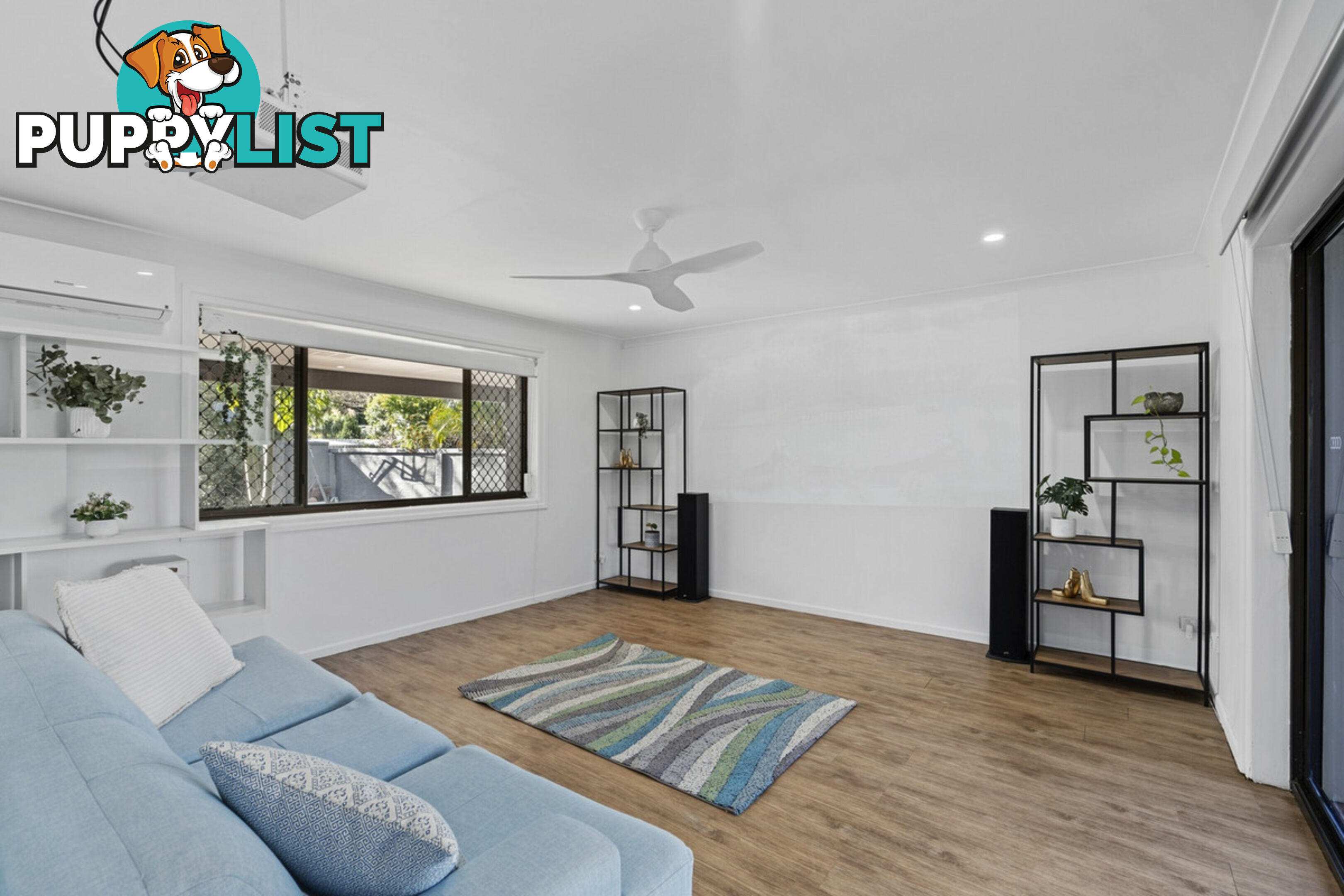 53 Nerang River Drive NERANG QLD 4211