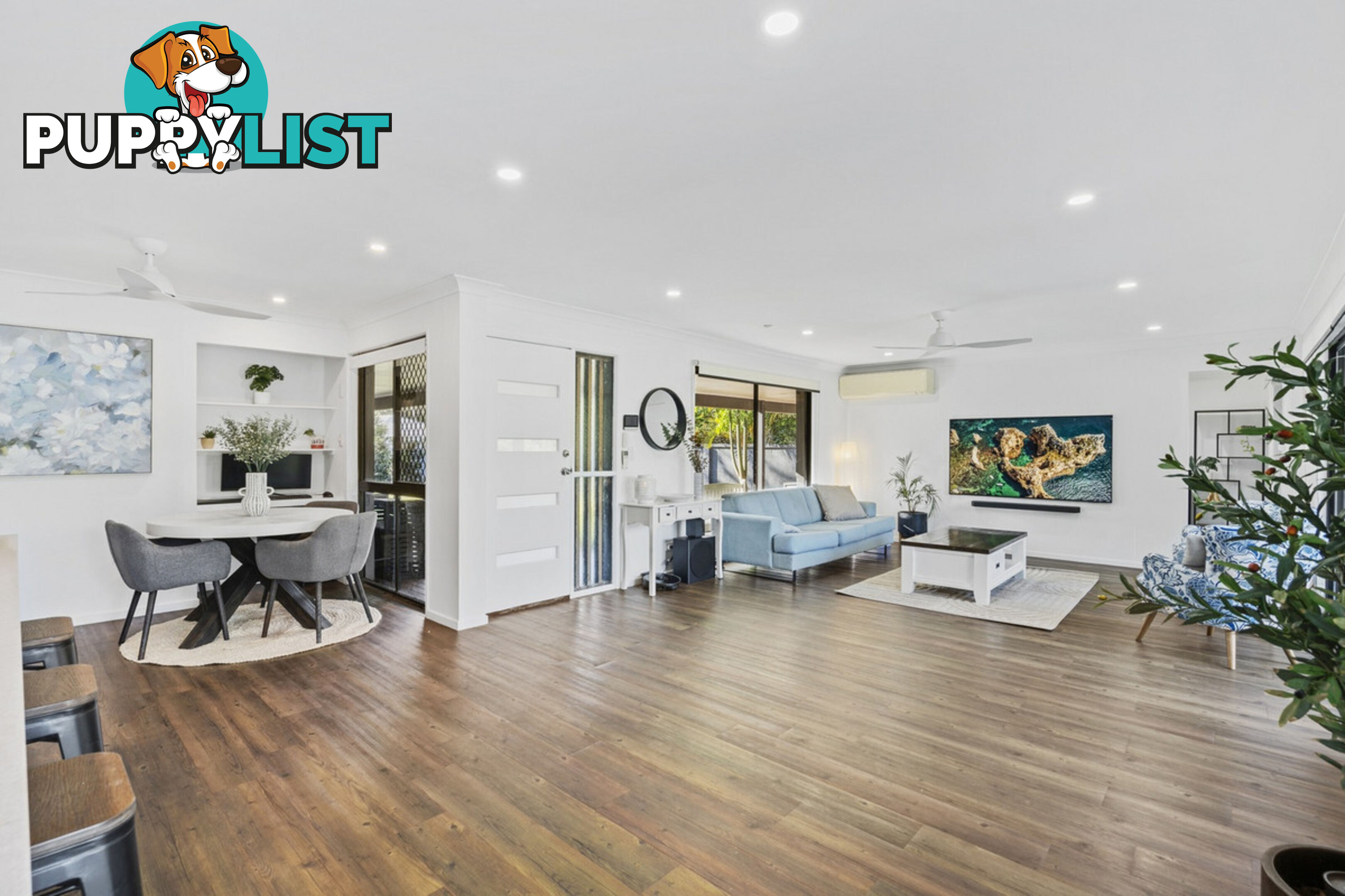 53 Nerang River Drive NERANG QLD 4211