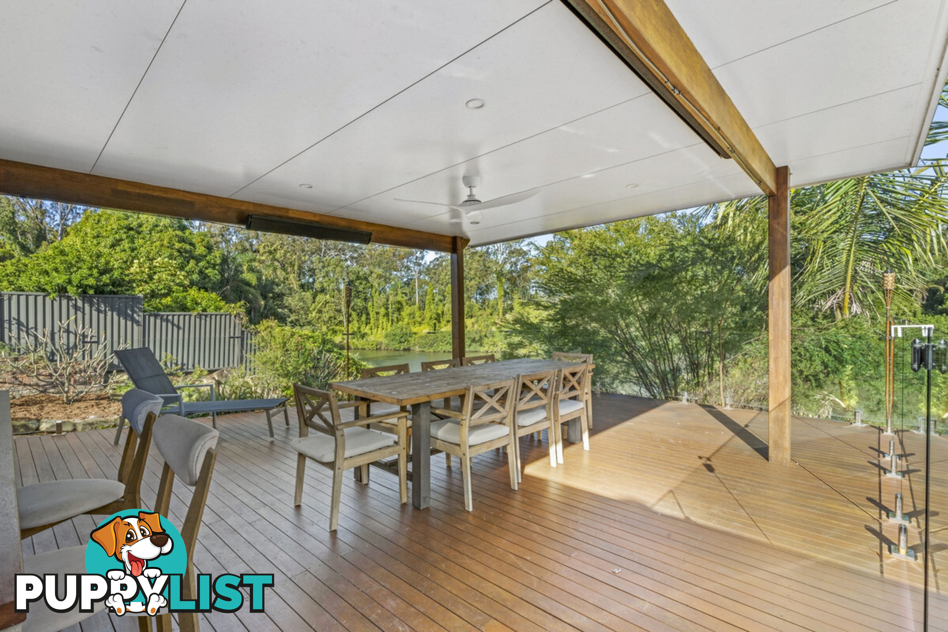 53 Nerang River Drive NERANG QLD 4211